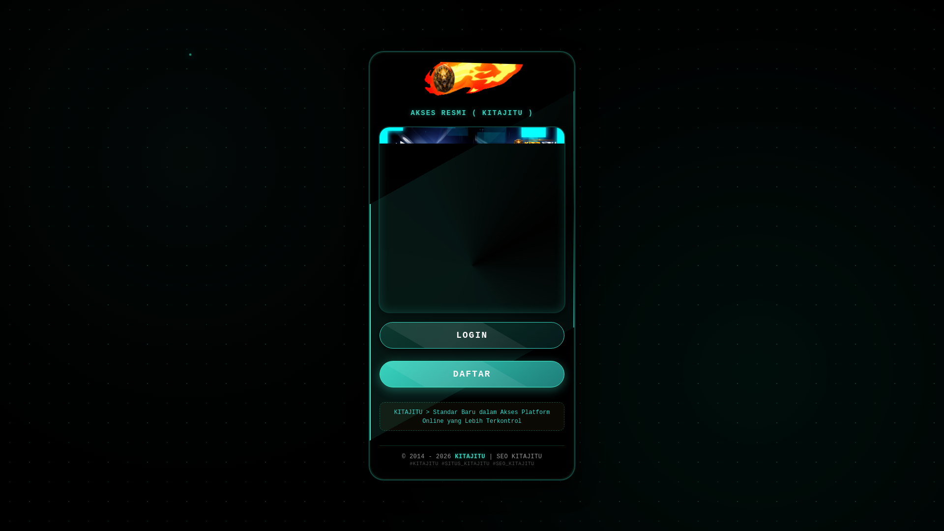 website screenshot of https://doographics-kitajituvip.pages.dev/