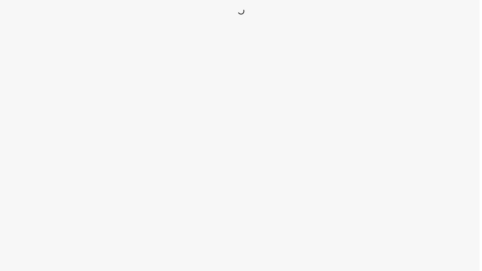 website screenshot of https://www.mysports.com/studio/bwfsdtoxmjewmda2ndqw/course