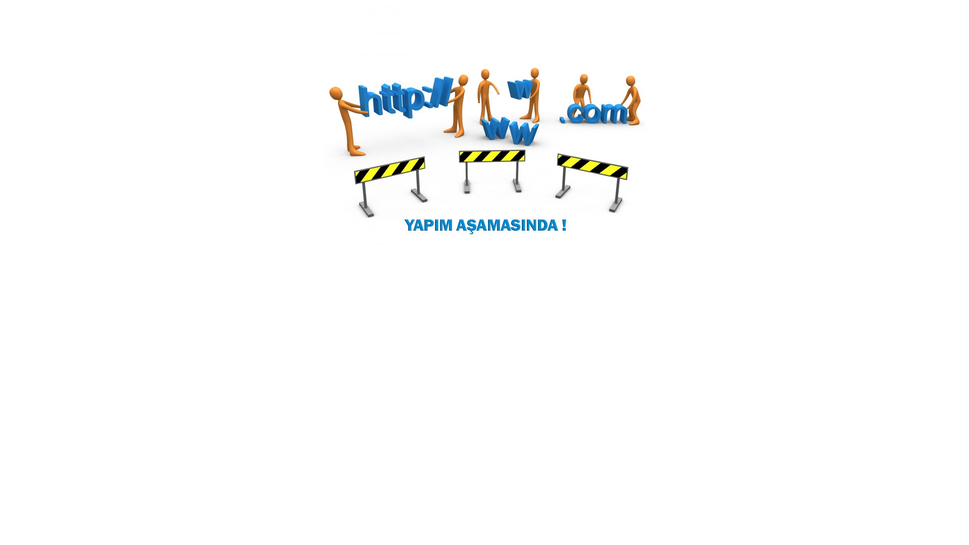 website screenshot of https://elmaspanjur.com/