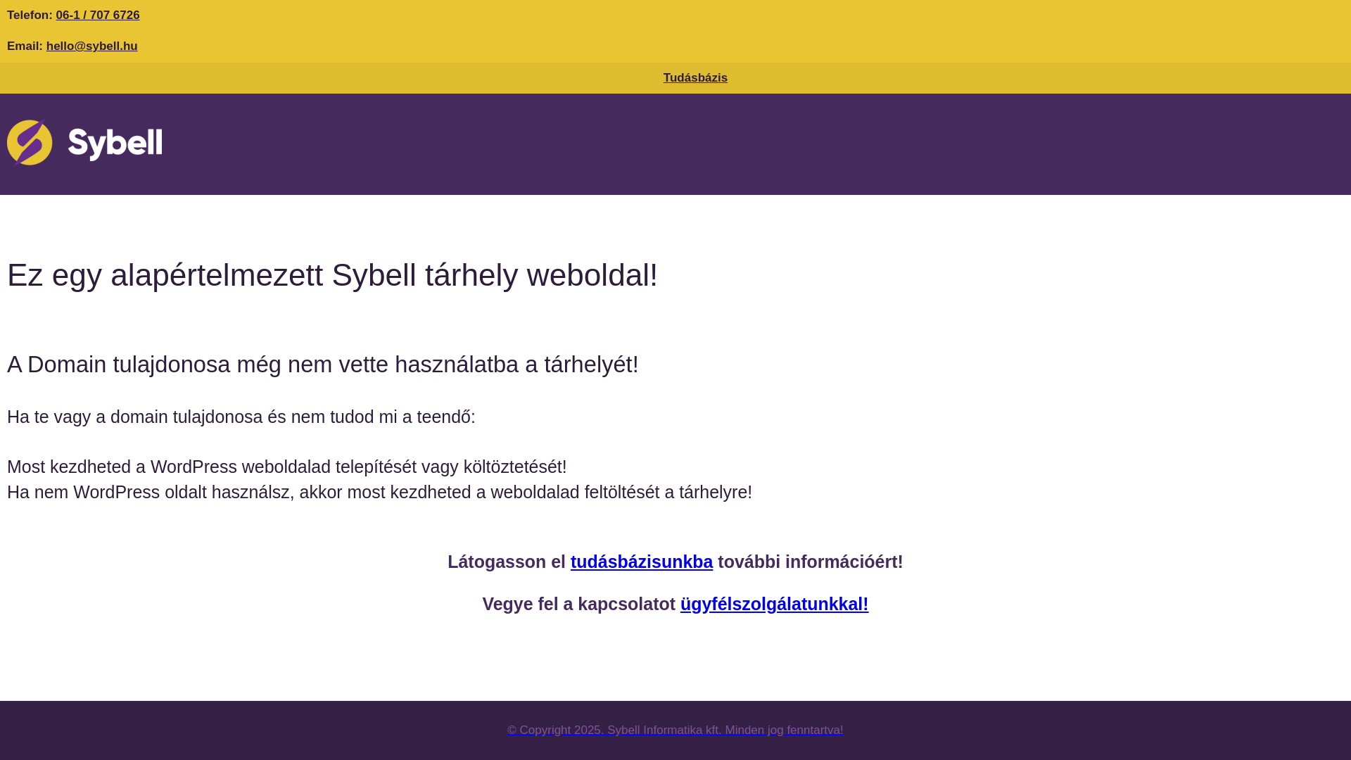 website screenshot of https://siccproduction.hu/