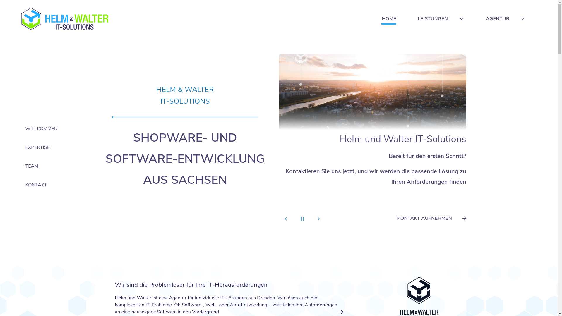 website screenshot of https://review-helmundwal-bste8e.pages.dev/