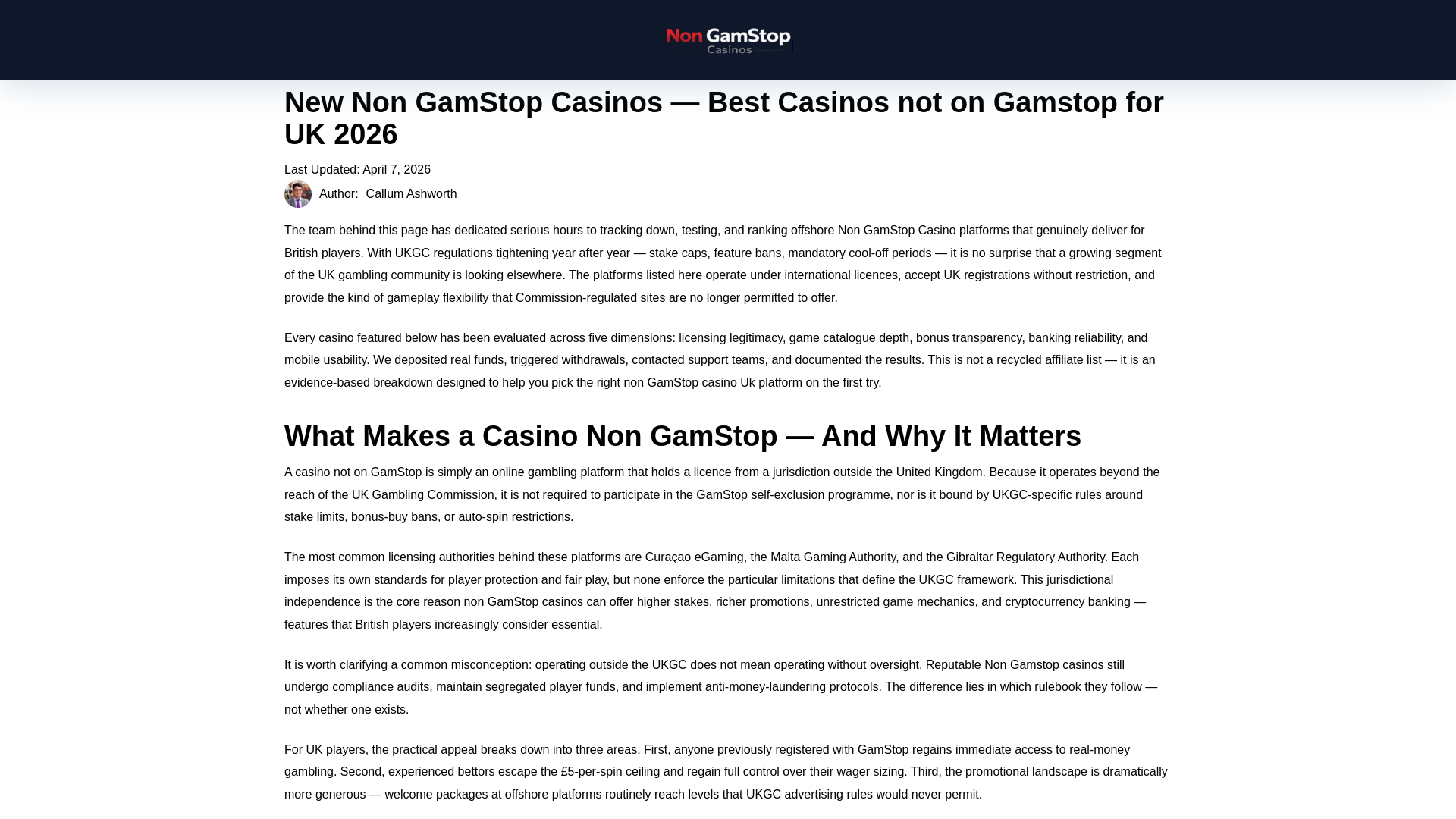 website screenshot of https://newukmfip.za.com/