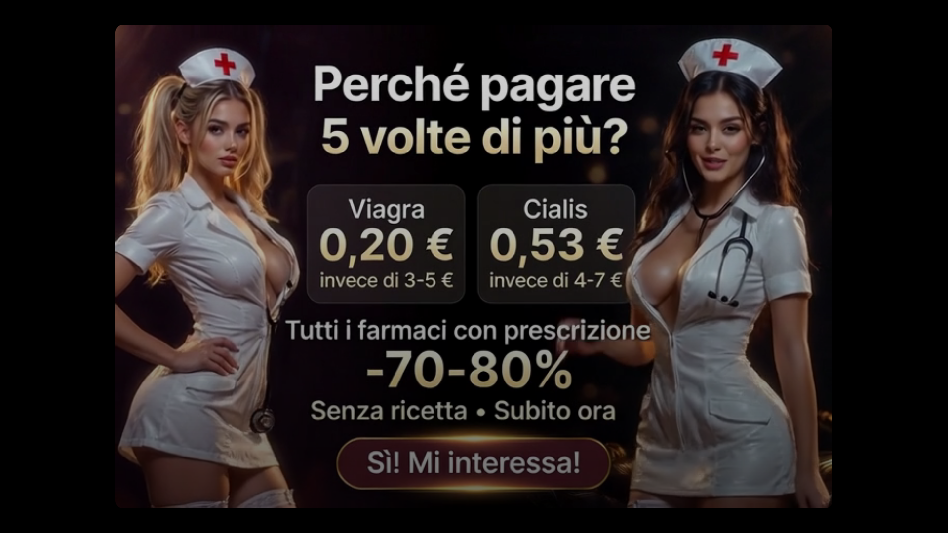 website screenshot of https://premierofferta37989041.pages.dev/