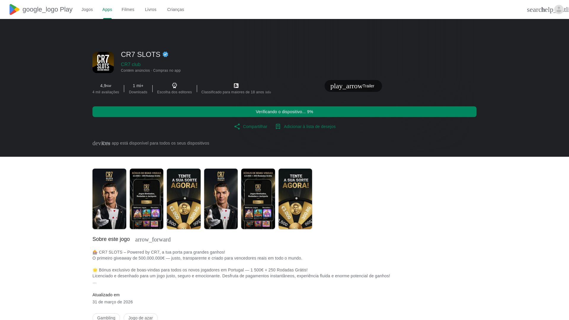 website screenshot of https://huygames.online