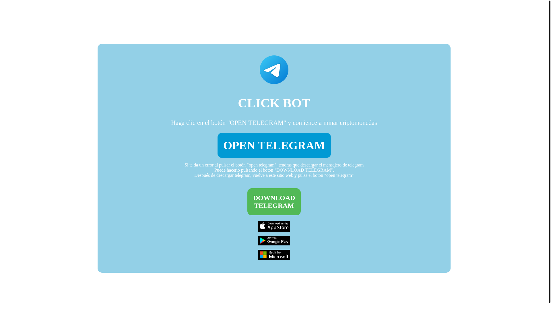 website screenshot of https://nexoprofito.site/