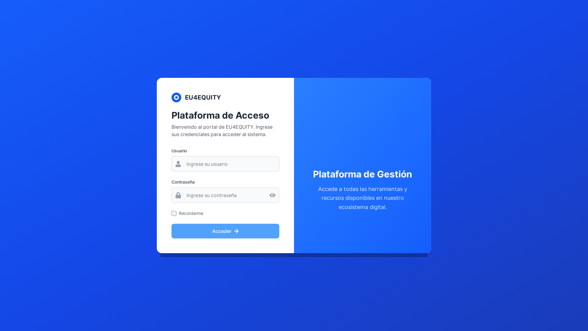 website screenshot of https://fiap-frontend-pages.pages.dev/