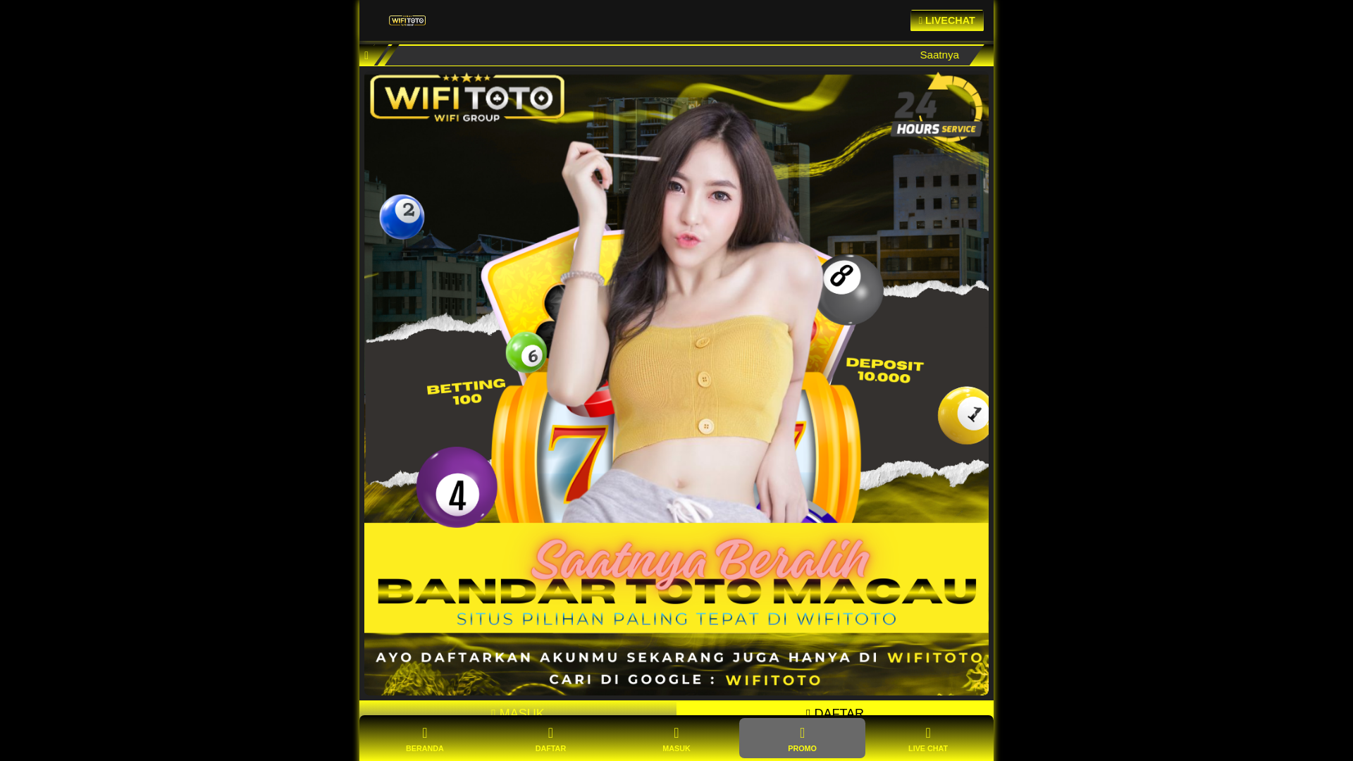 website screenshot of https://cacing-cacing-naga-naga-dah.pages.dev/