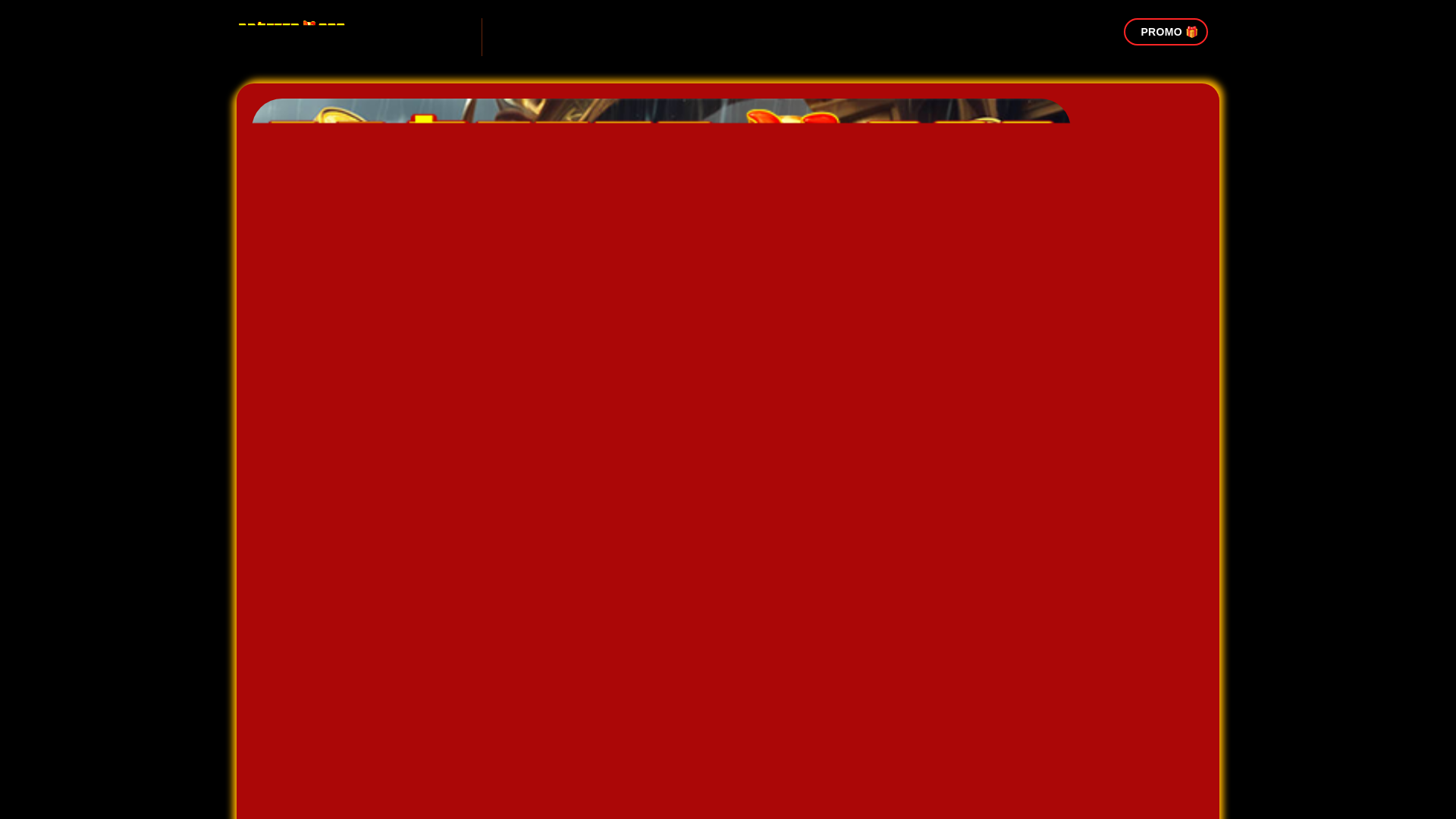 website screenshot of https://scatter333infomantap.pages.dev/