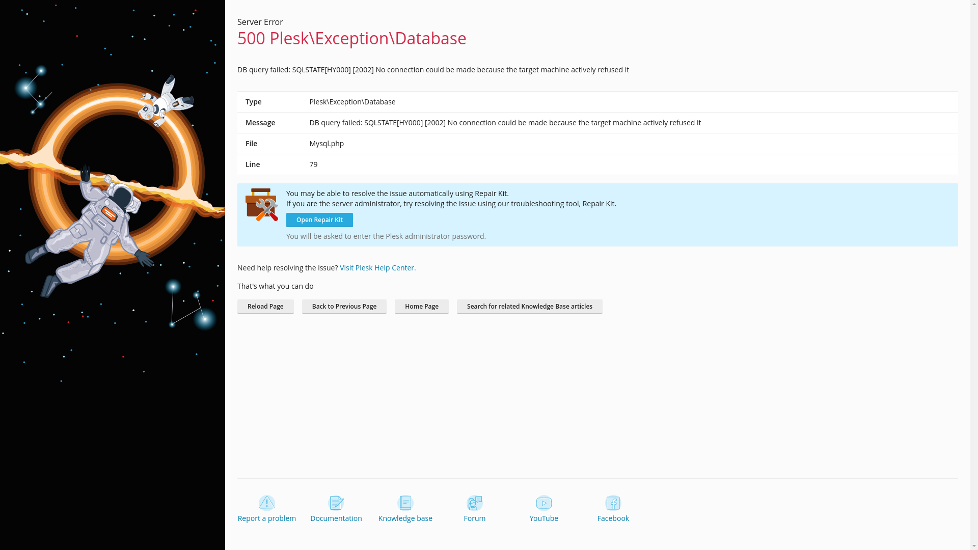 website screenshot of https://ledolet.com.tr/