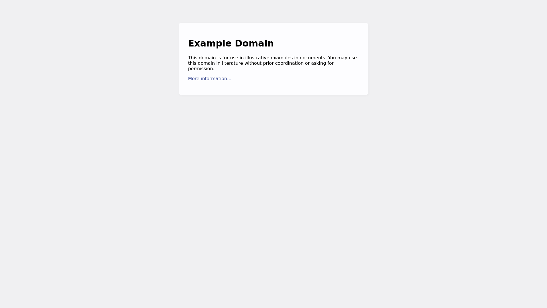 website screenshot of https://wk-auto-update-6aa.pages.dev/