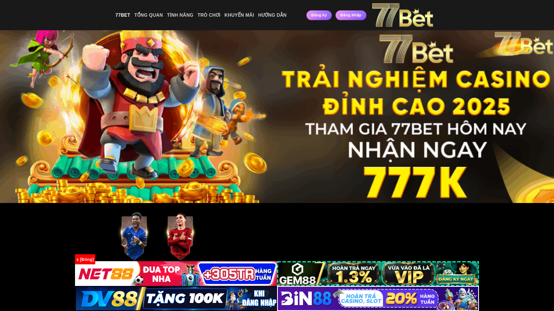 website screenshot of https://gms.de.com