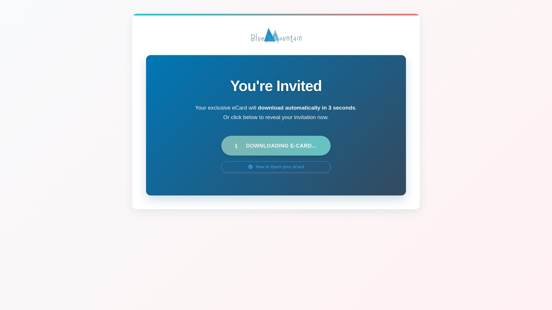 website screenshot of https://hpestruturas.com.br/RSV/index.php