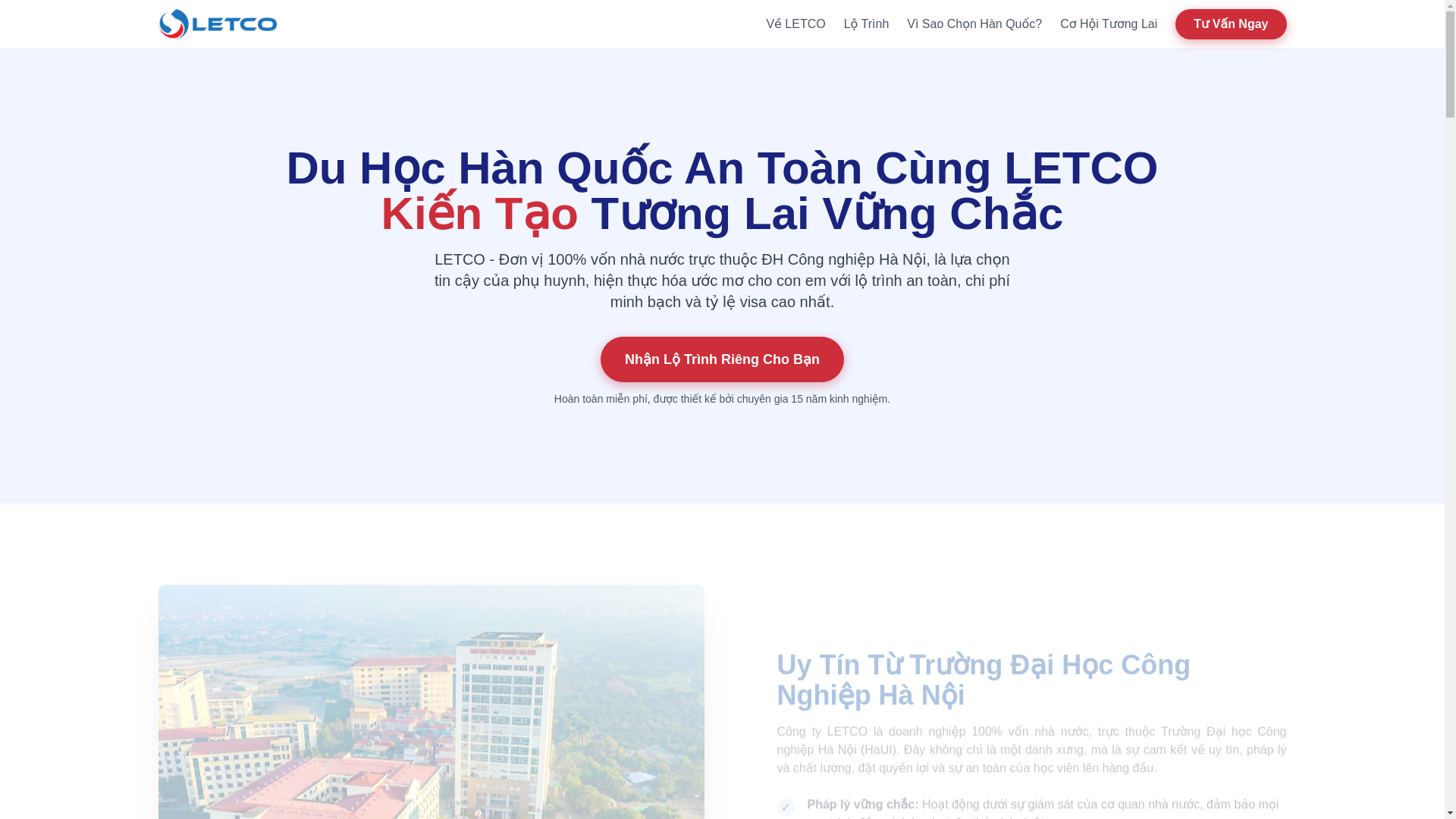 website screenshot of https://prod-duhochanquoc01.pages.dev/