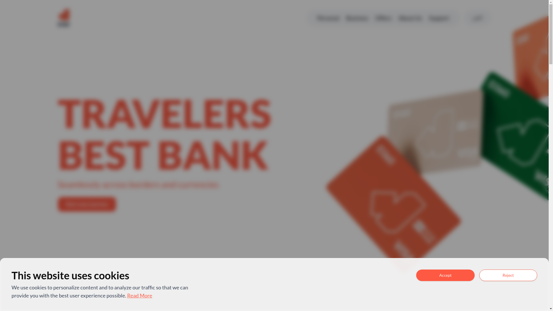 website screenshot of https://d360.com/