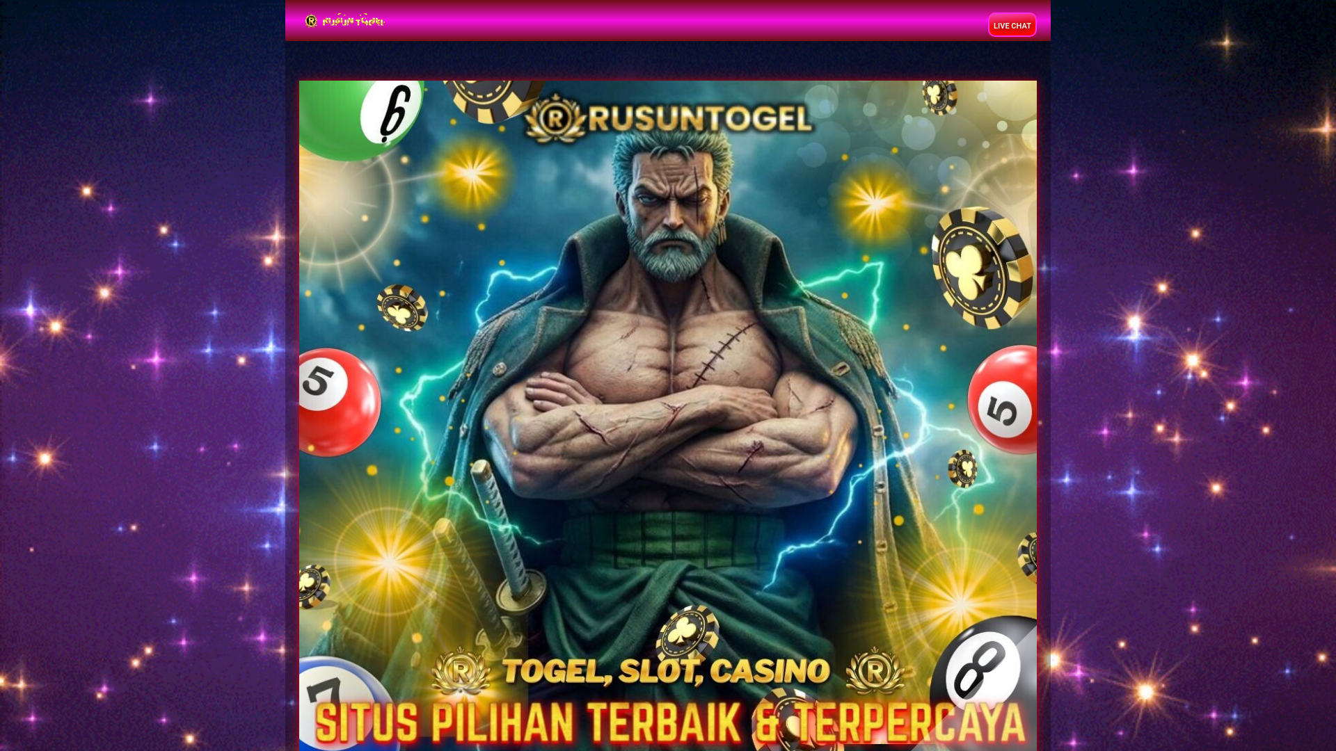 website screenshot of https://zenhomerealtyca.pages.dev/