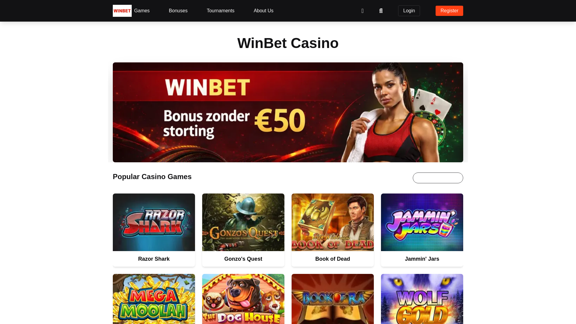 website screenshot of https://casinowinbetnl-nl-372.pages.dev/