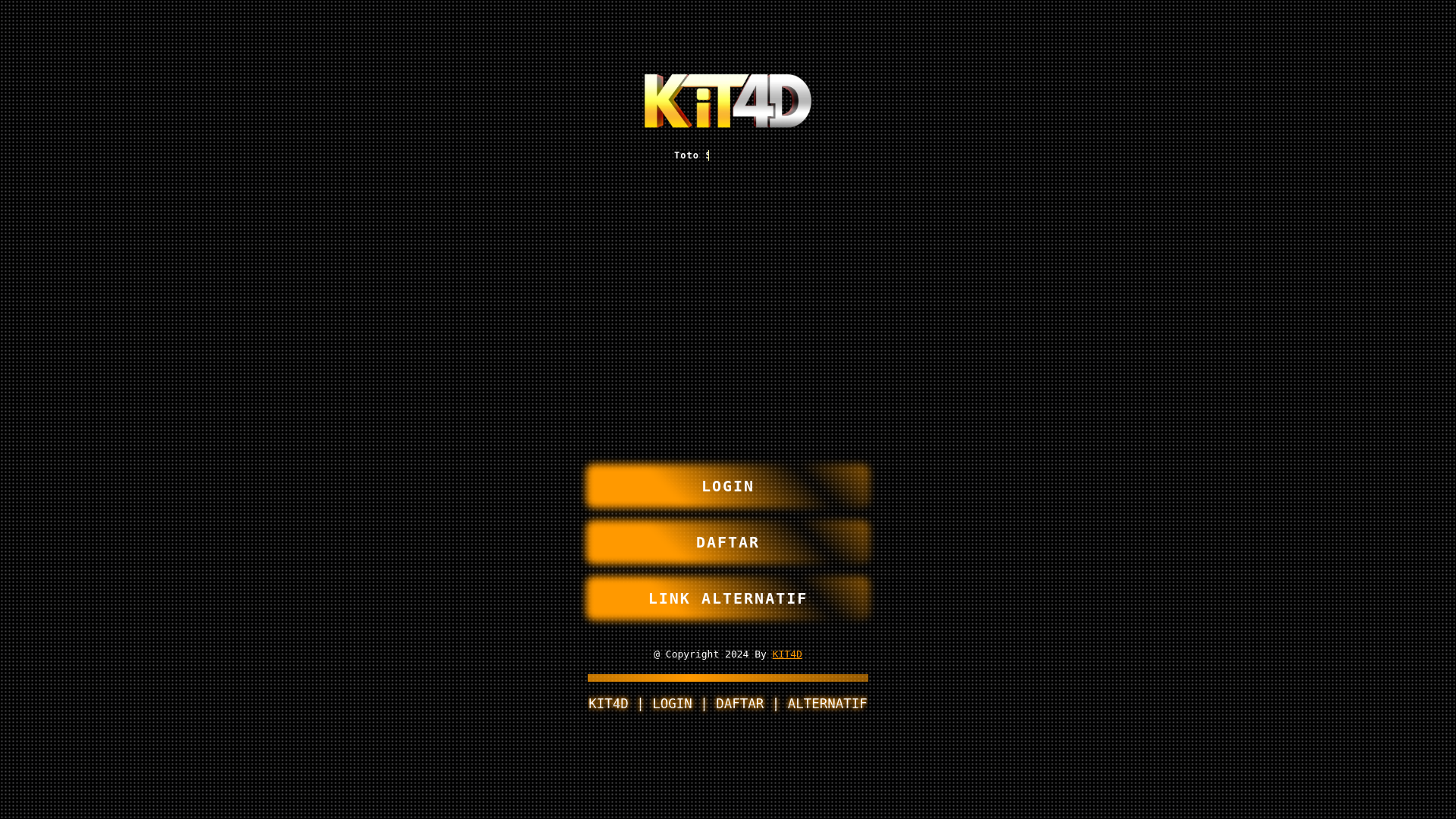 website screenshot of https://nowletskit4d.pages.dev/