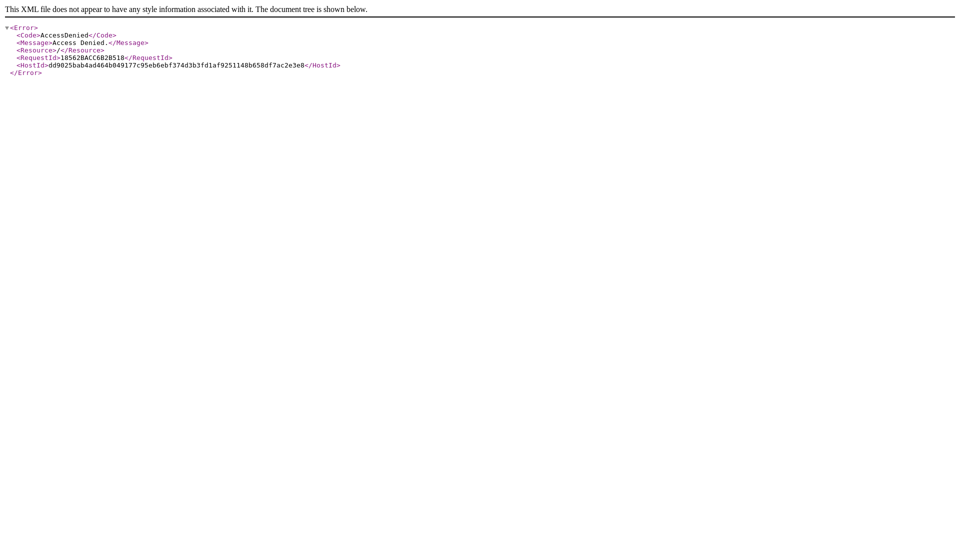 website screenshot of https://piankujifengmiantu.online/