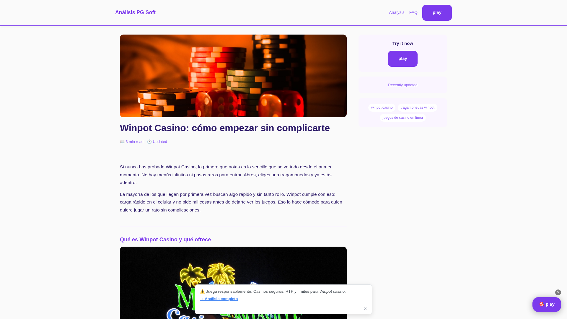 website screenshot of https://afunbetonline-com-5gm.pages.dev/