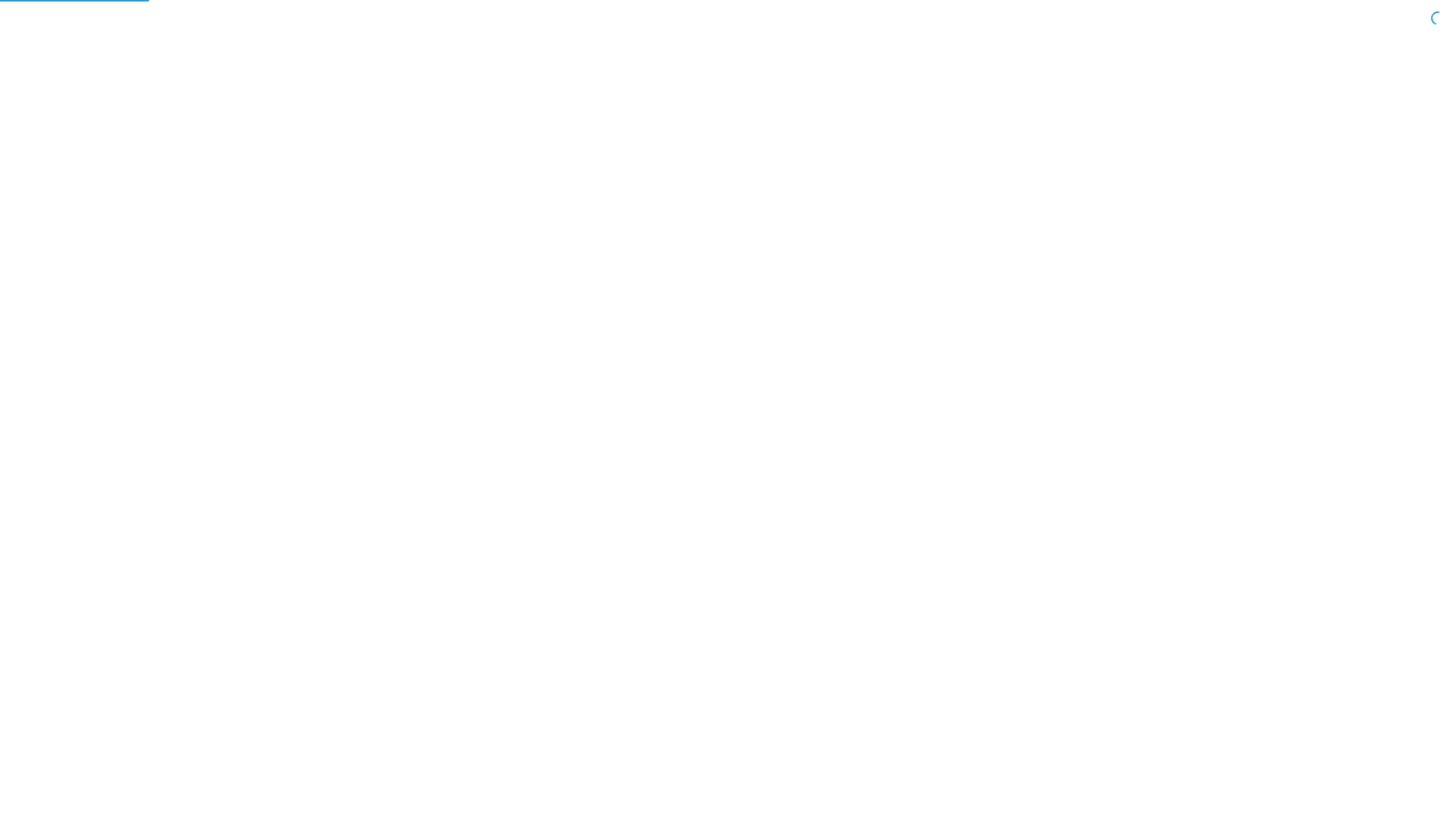 website screenshot of https://eun9ip.top/EvVfglLOg