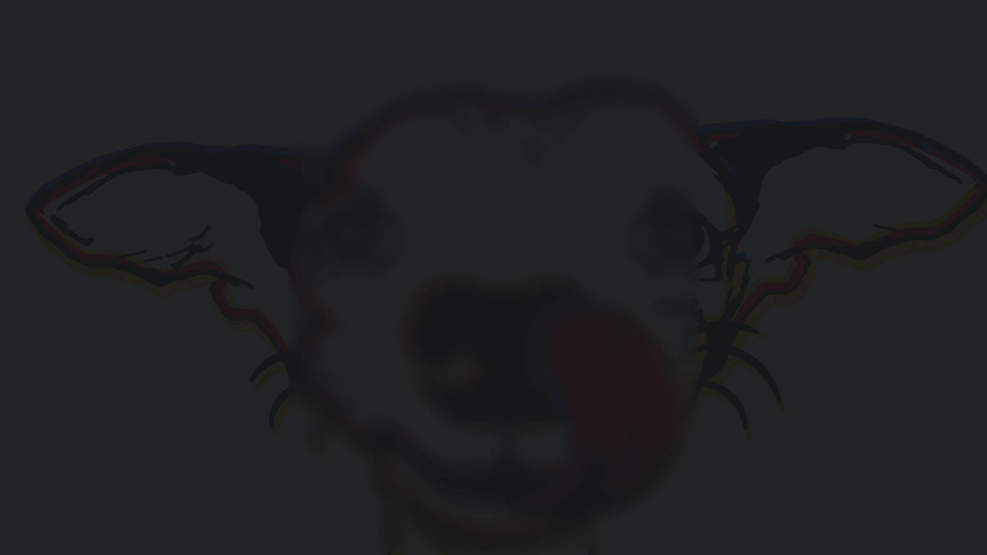 website screenshot of https://vaga.ar/