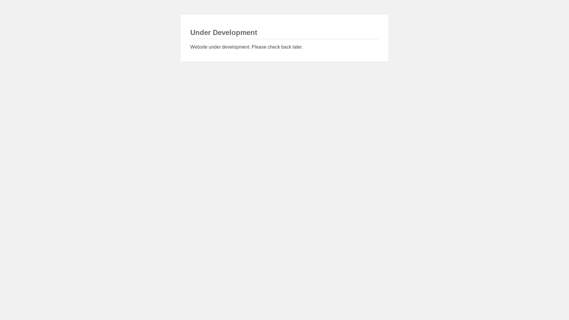 website screenshot of https://gunesmezarbakimhizmetleri.com.tr/