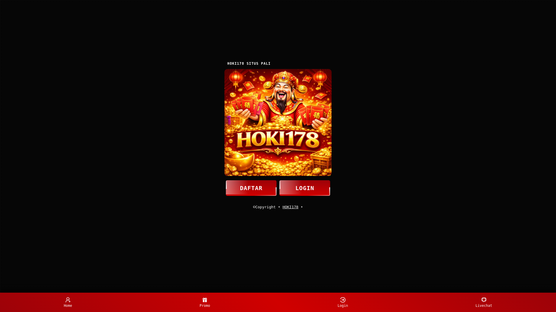 website screenshot of https://matematikkolay-polinomlar.pages.dev/