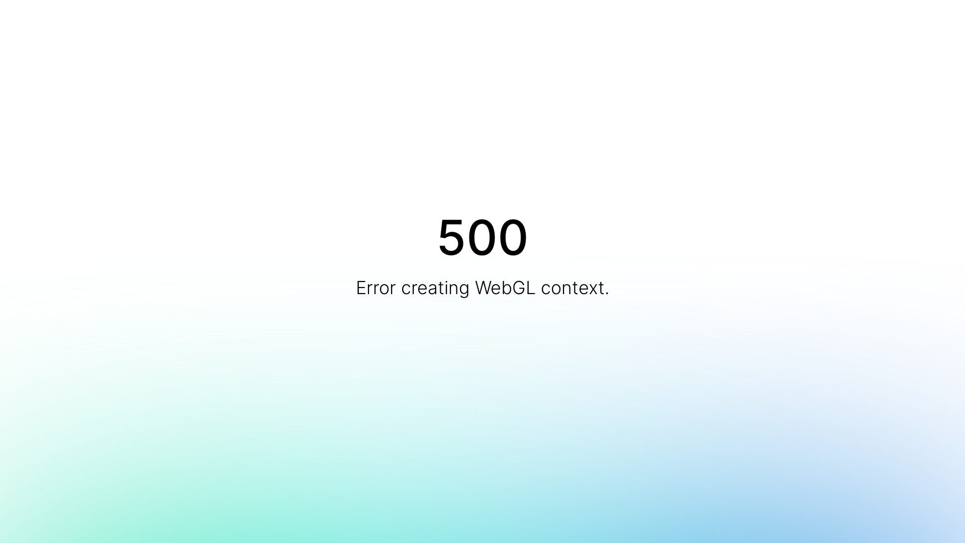 website screenshot of https://inspira-ui-landing-page.pages.dev/