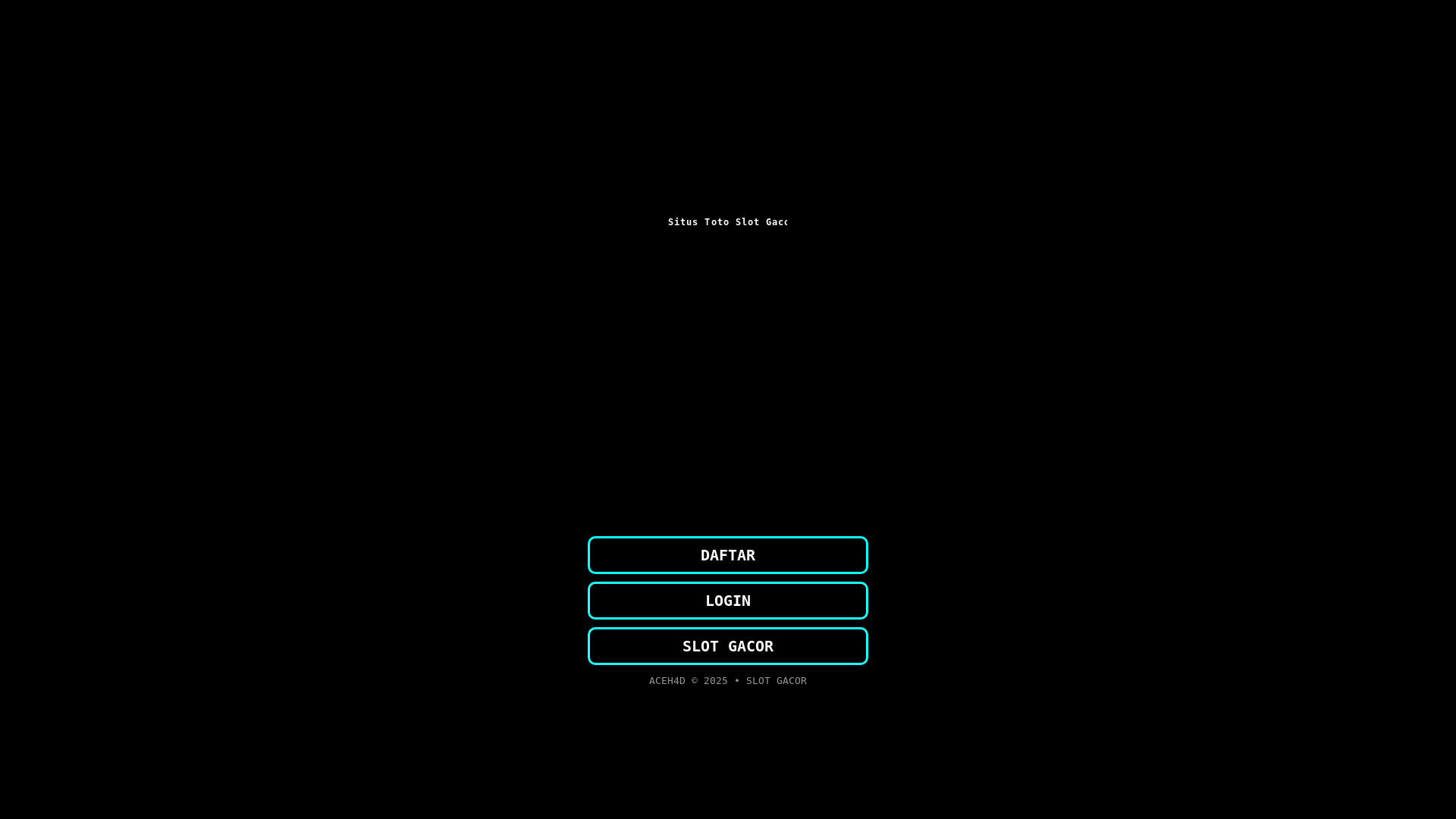 website screenshot of https://machining-ak3.pages.dev/