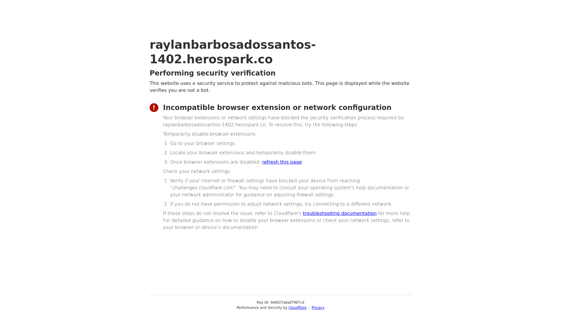 website screenshot of https://receitadiariaoficial.com.br