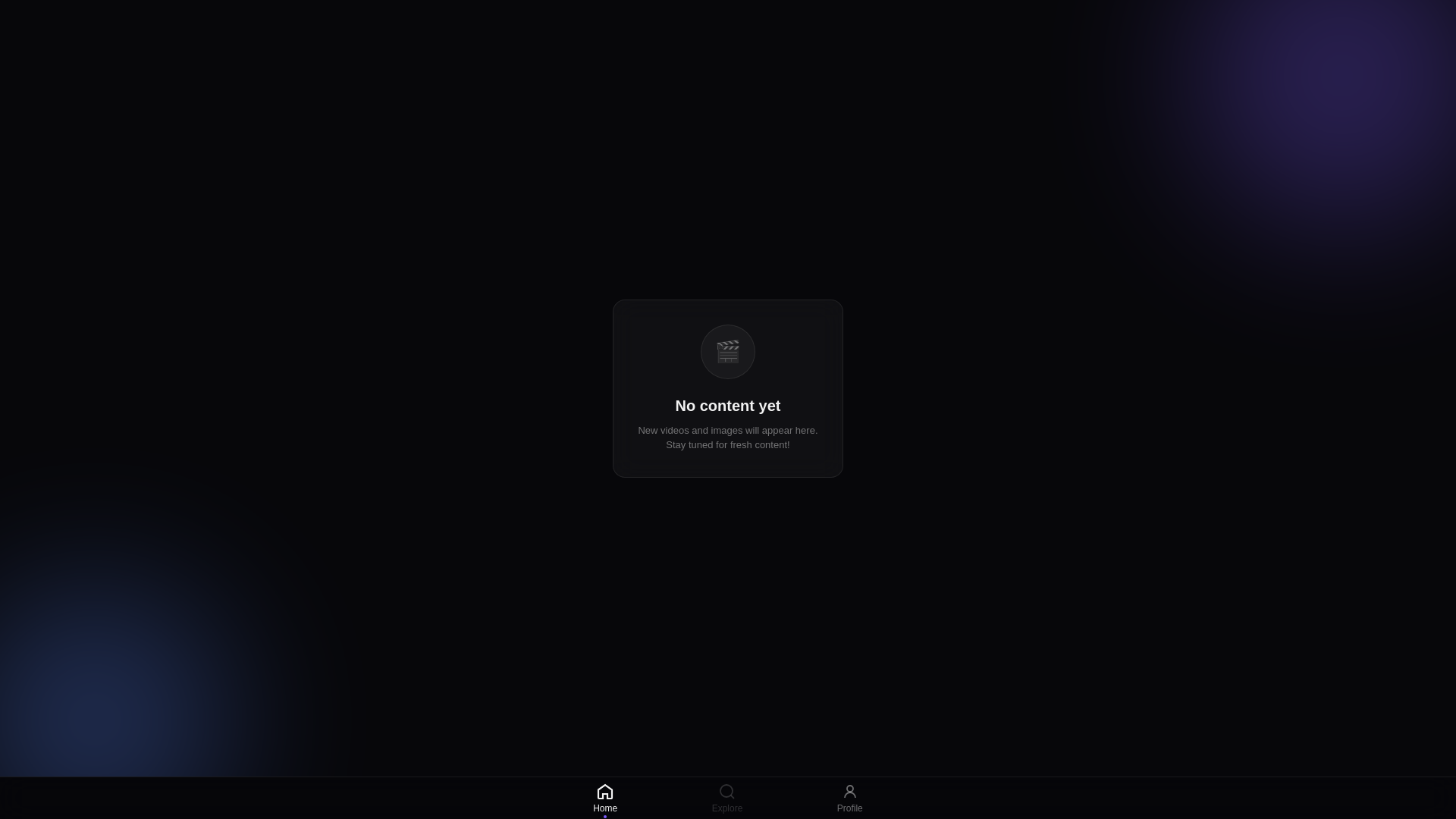 website screenshot of https://finn-frontend.pages.dev/