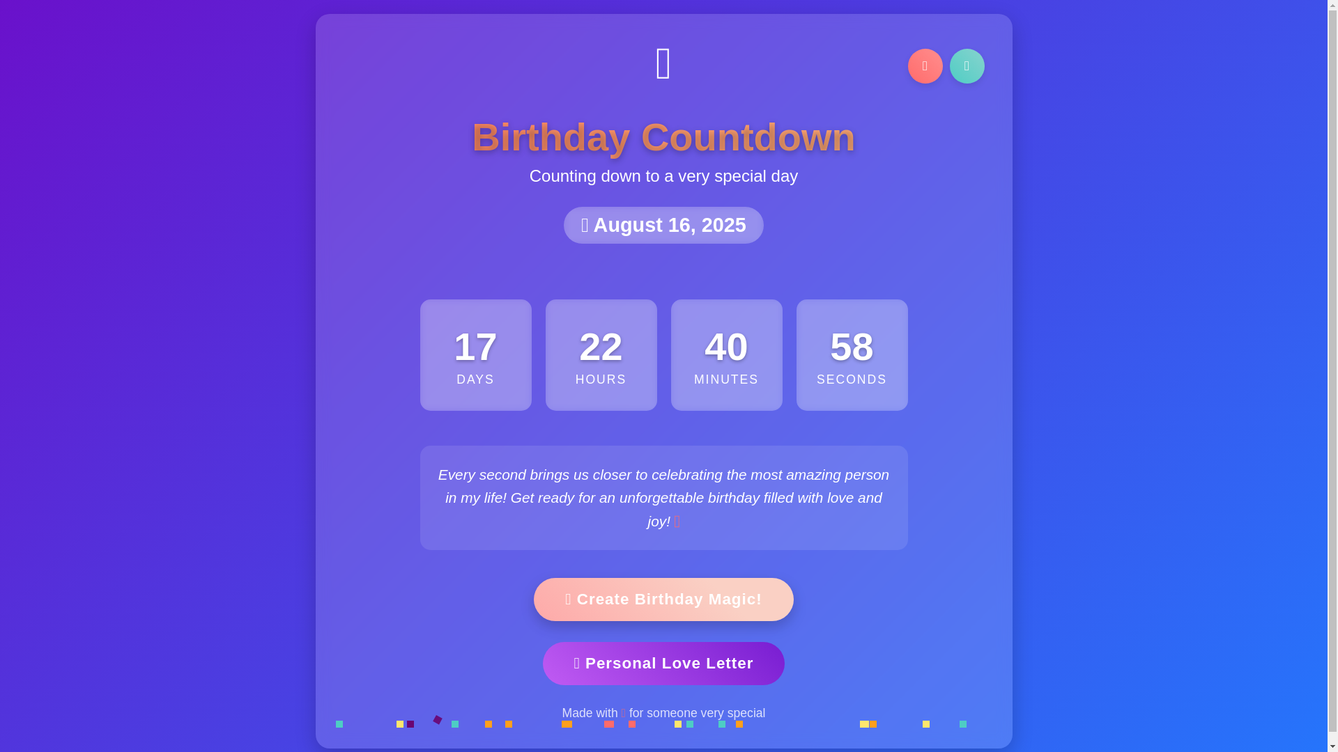 website screenshot of https://sstest360.pages.dev/