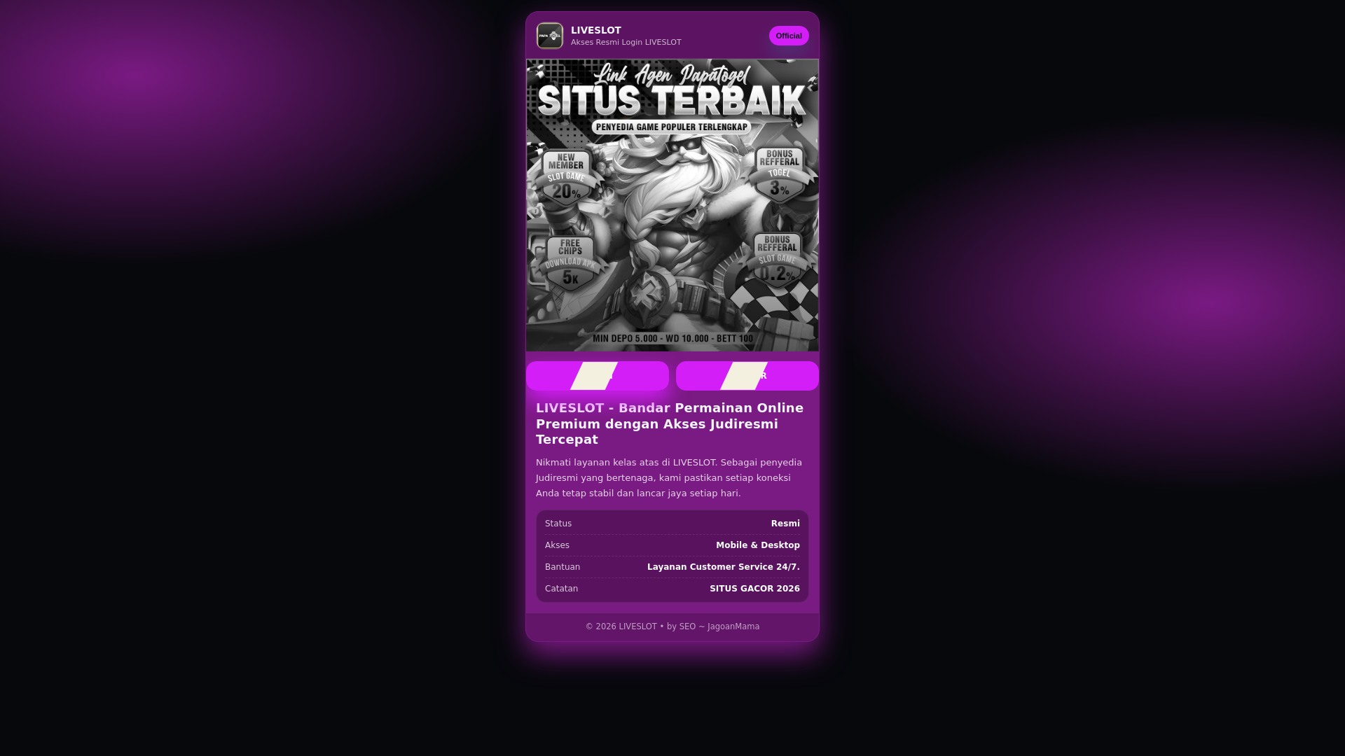 website screenshot of https://migration-family-migration.pages.dev/