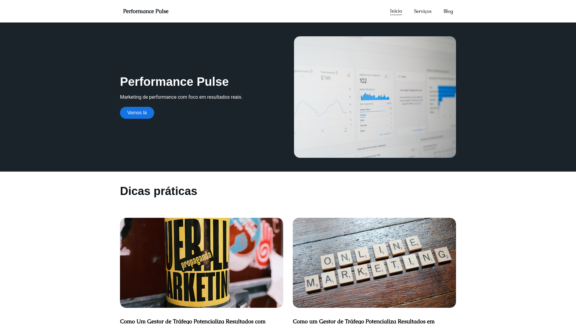 website screenshot of https://auswahllinie-hub.online/