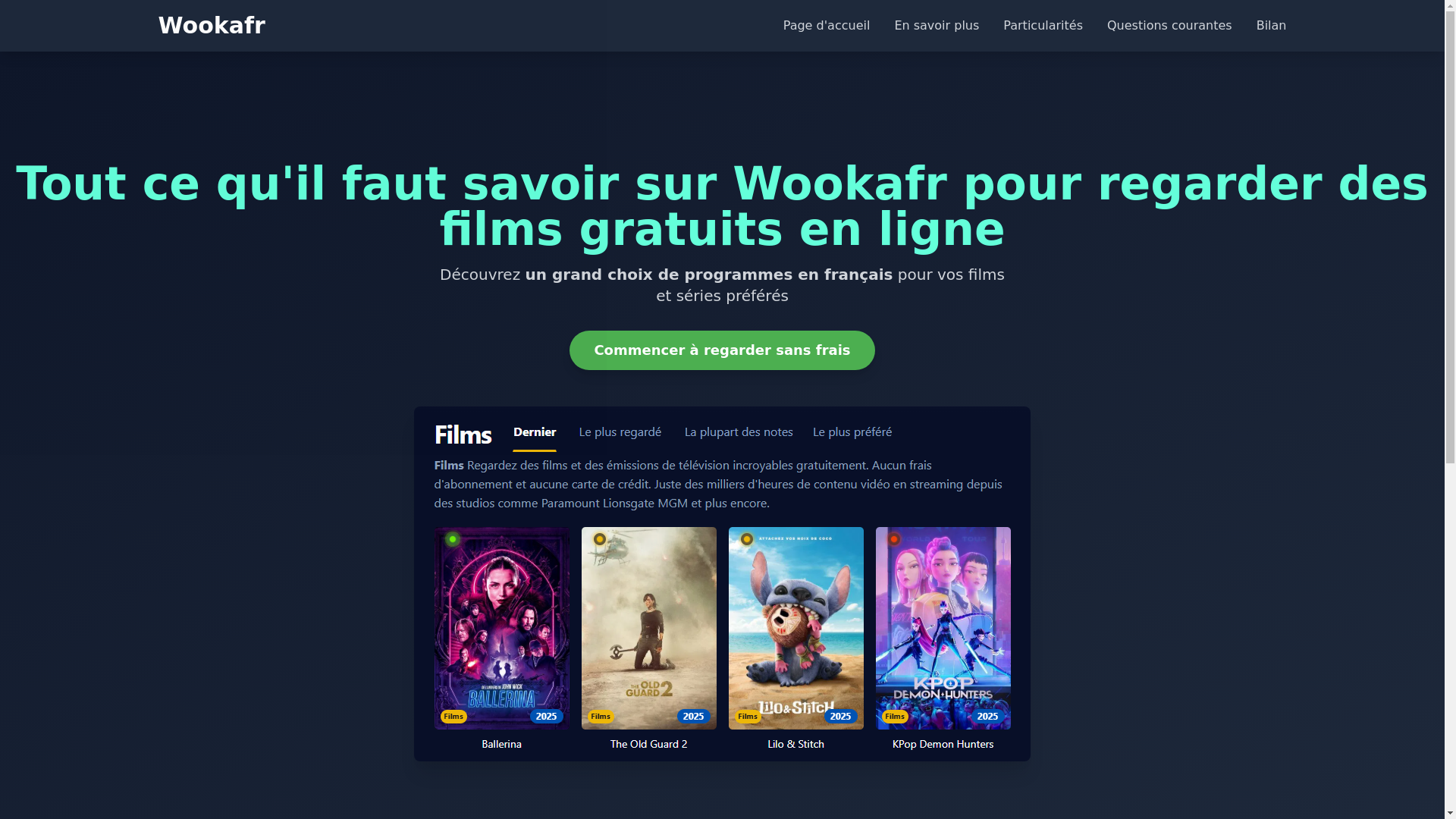 website screenshot of https://wookafr-8xdo.pages.dev/
