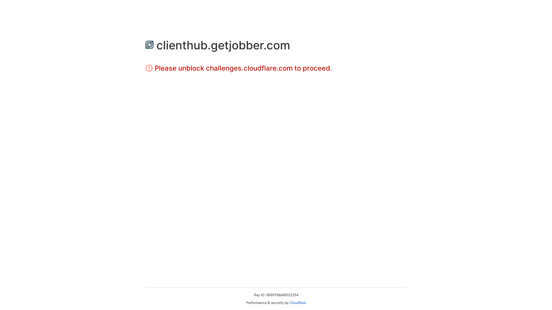 website screenshot of https://clienthub.getjobber.com/client_hubs/60d68e3c-b9a4-42a6-8fc6-871ecc1cfc1c/invoices/124808567.html?auth_token=eyJhbGciOiJIUzI1NiJ9.eyJidW5rZXJfdXNlcl9pZCI6MTA5NzU0NzgxLCJkZWxlZ2F0ZSI6ZmFsc2UsImV4cCI6MTc1MjAyMTkxMX0.JwtgSb396ZMESq0Y8e6_S2cgJcWoXBmxdA2_qWrRPeY&comm_channel=sms&comm_type=invoice_sent&utm_medium=sms&utm_source=twilio