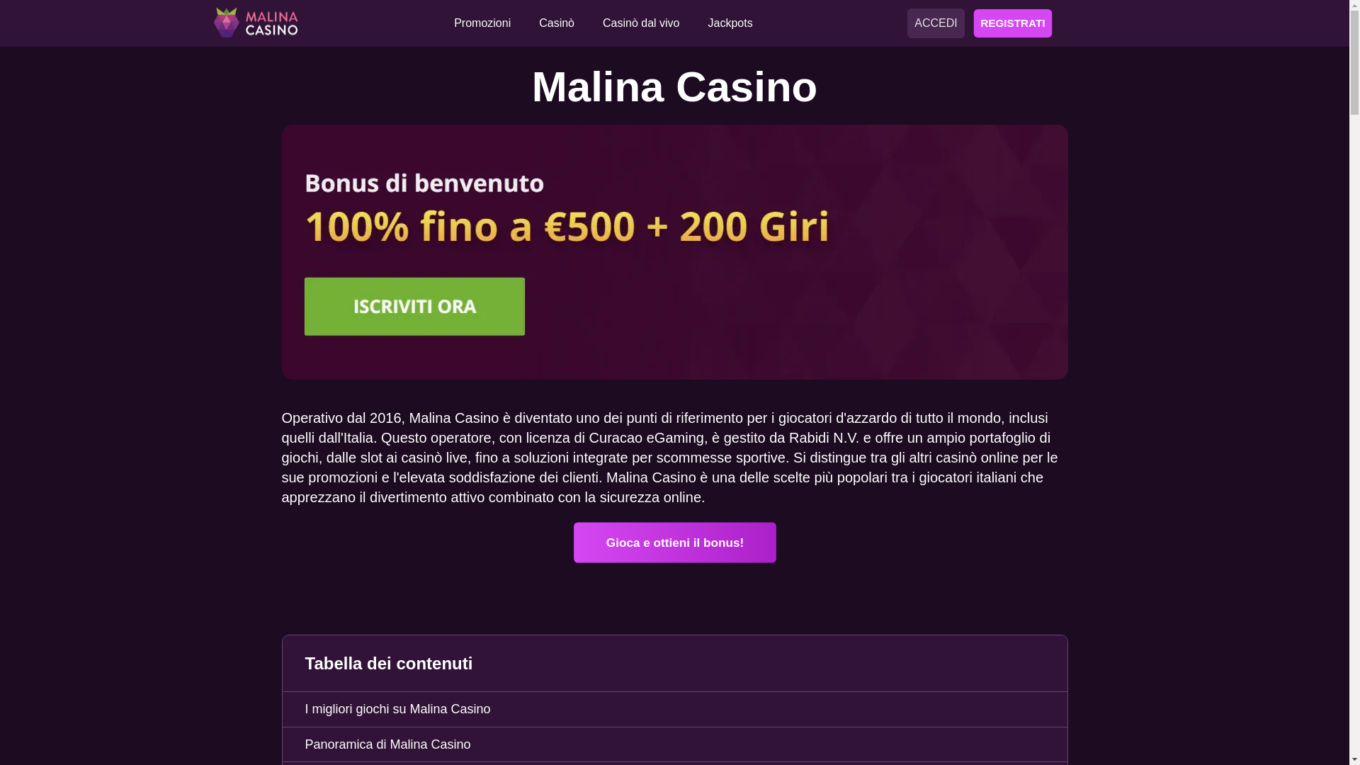 website screenshot of https://abusecasinomalina-it-11015.pages.dev/
