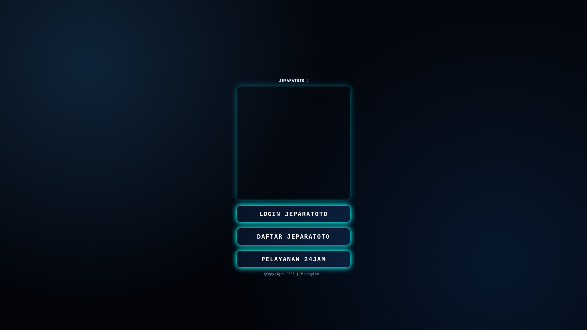 website screenshot of https://canyontrail.pages.dev/