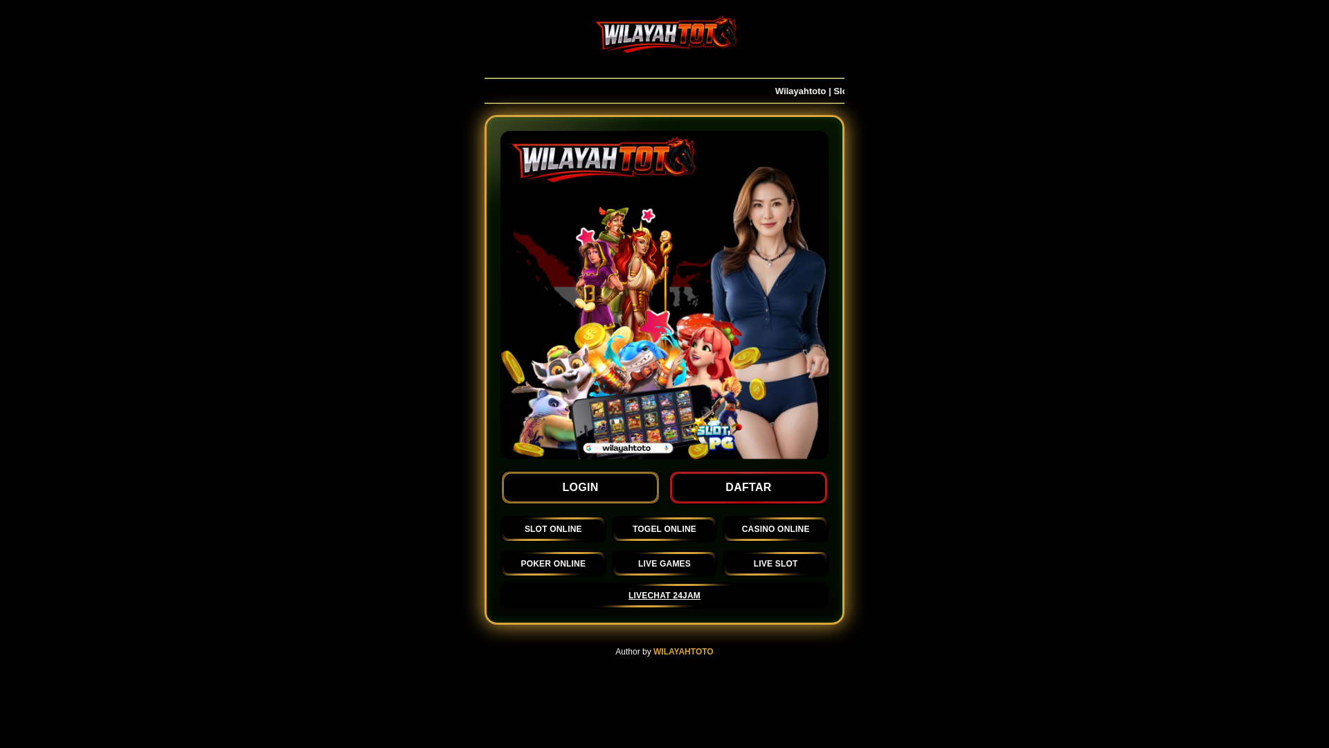 website screenshot of https://teamthermometer.pages.dev/