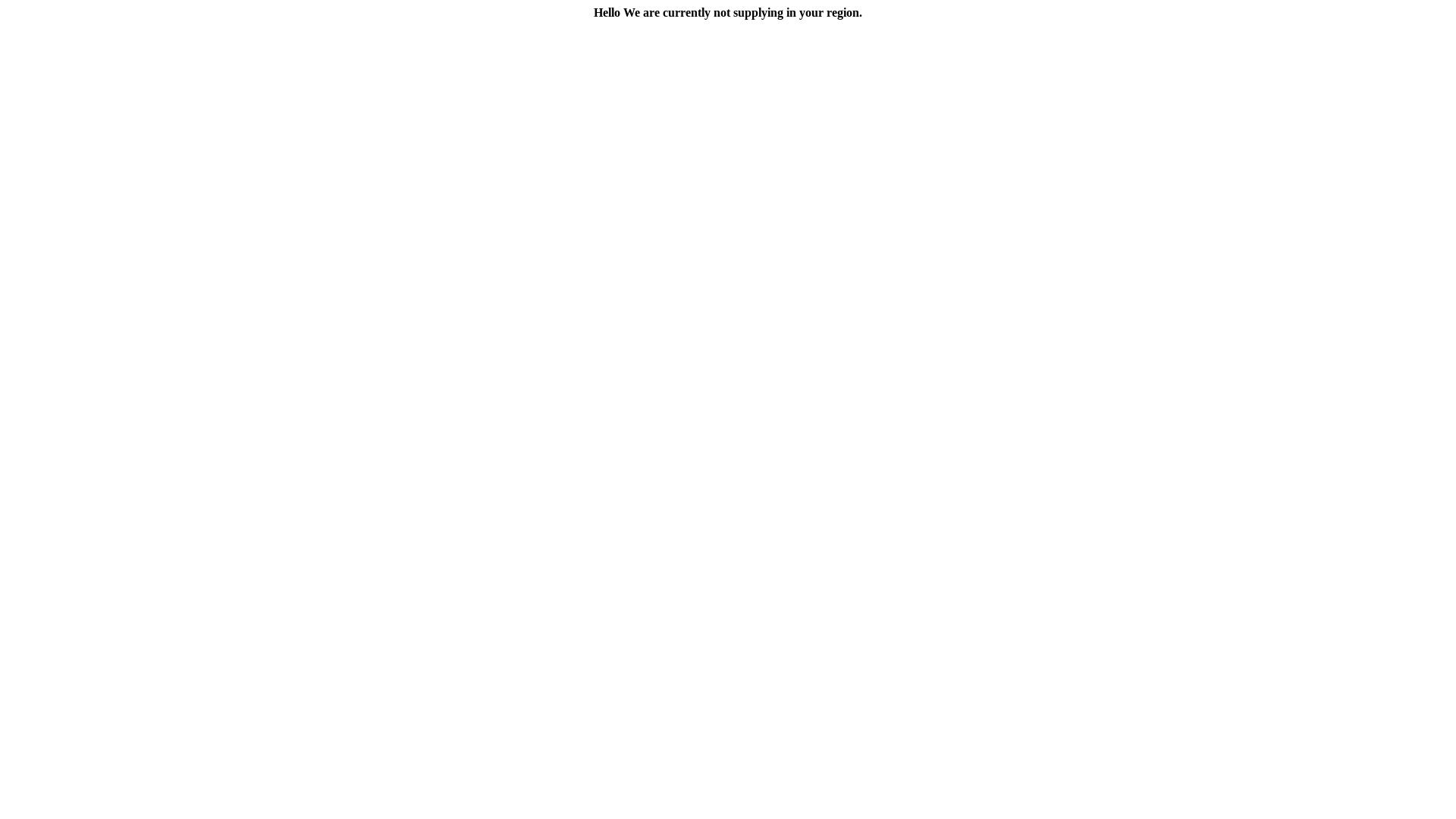 website screenshot of https://autowiseplan.cv/