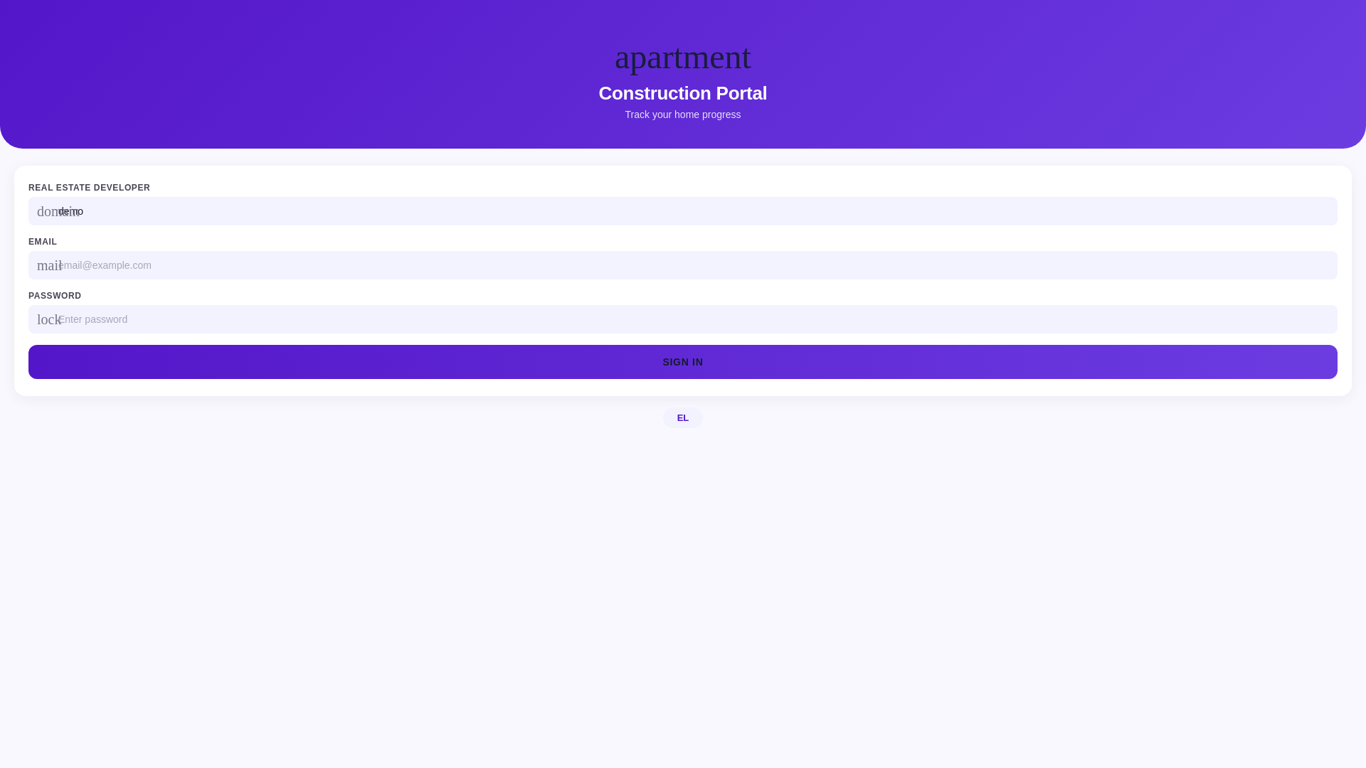 website screenshot of https://konstruktly-buyer.pages.dev/