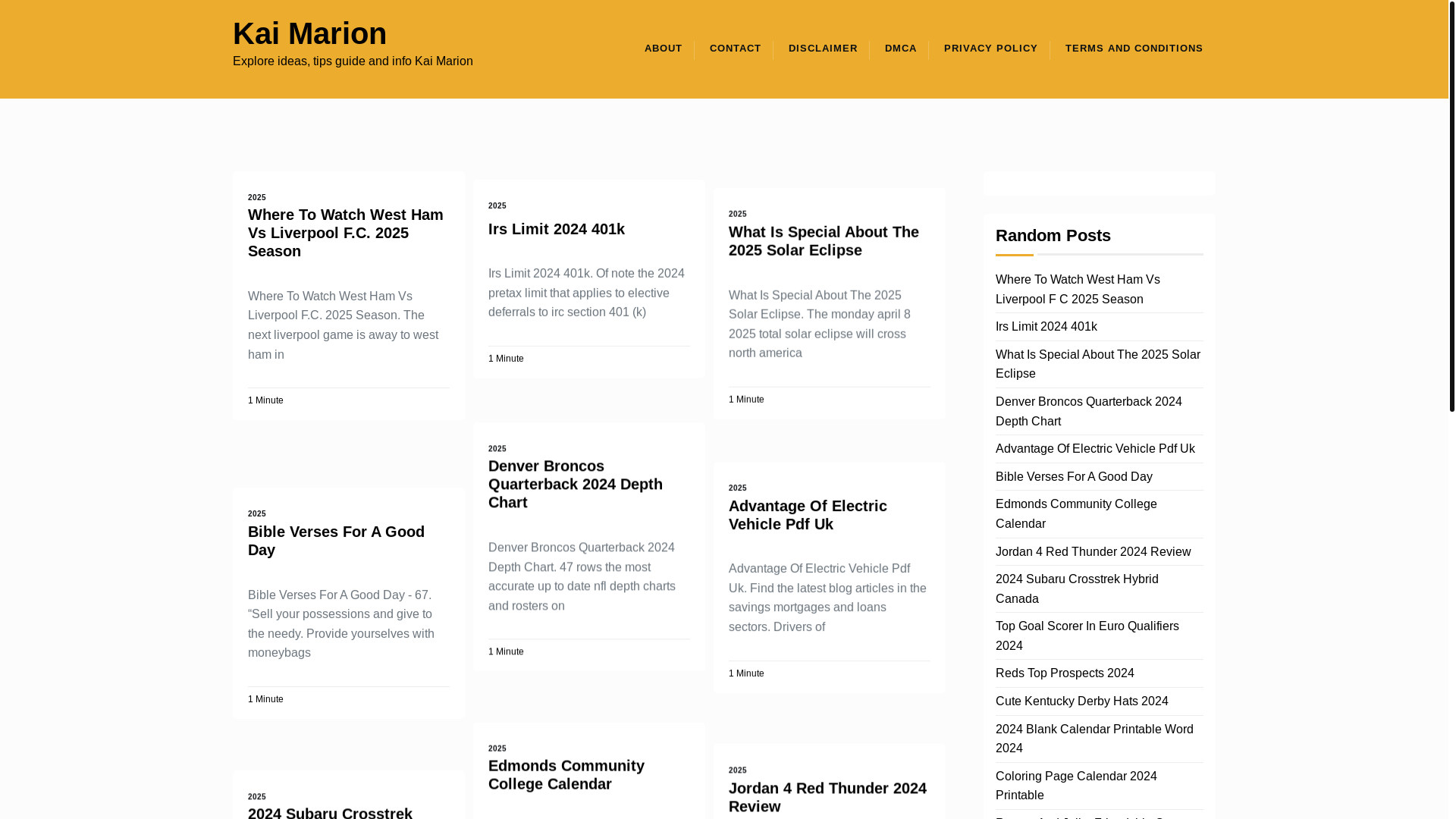 website screenshot of https://vtlaascap.pages.dev/