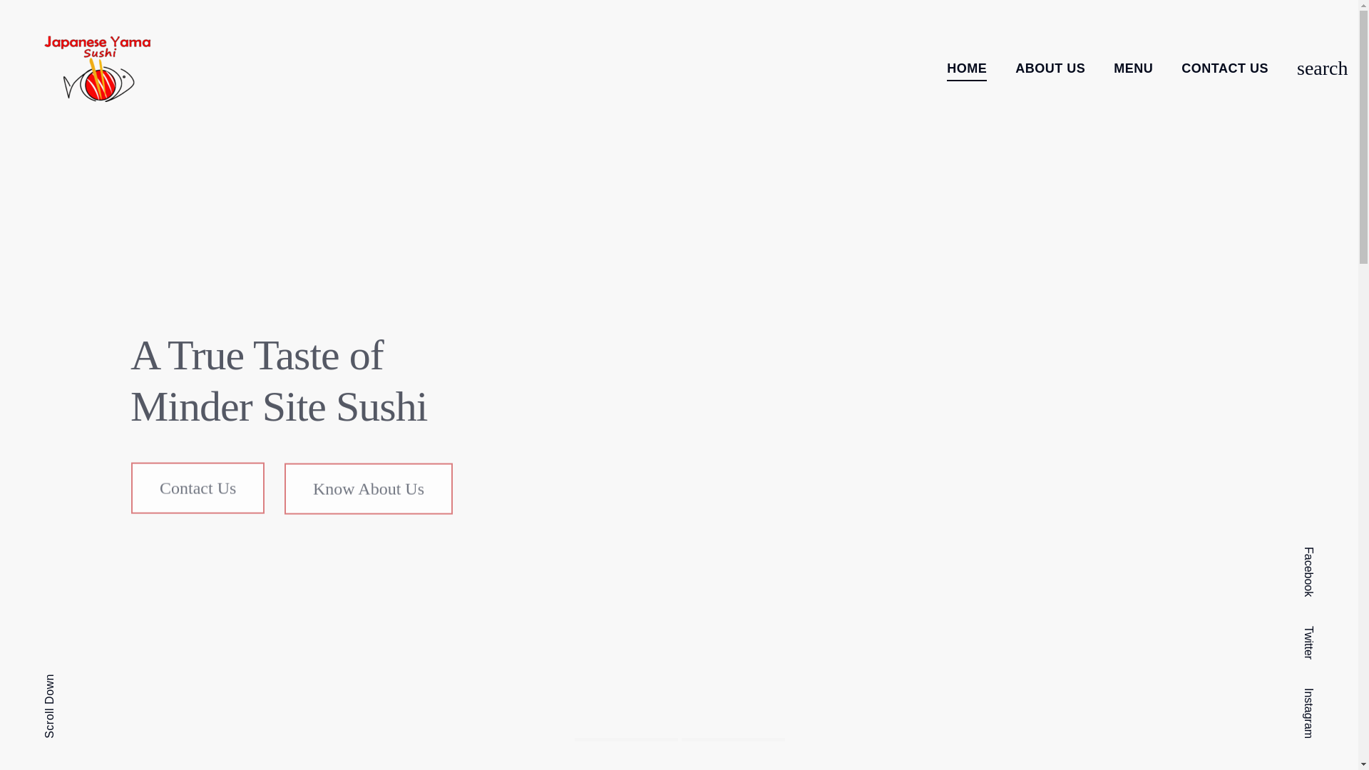 website screenshot of https://siteiminder.art/
