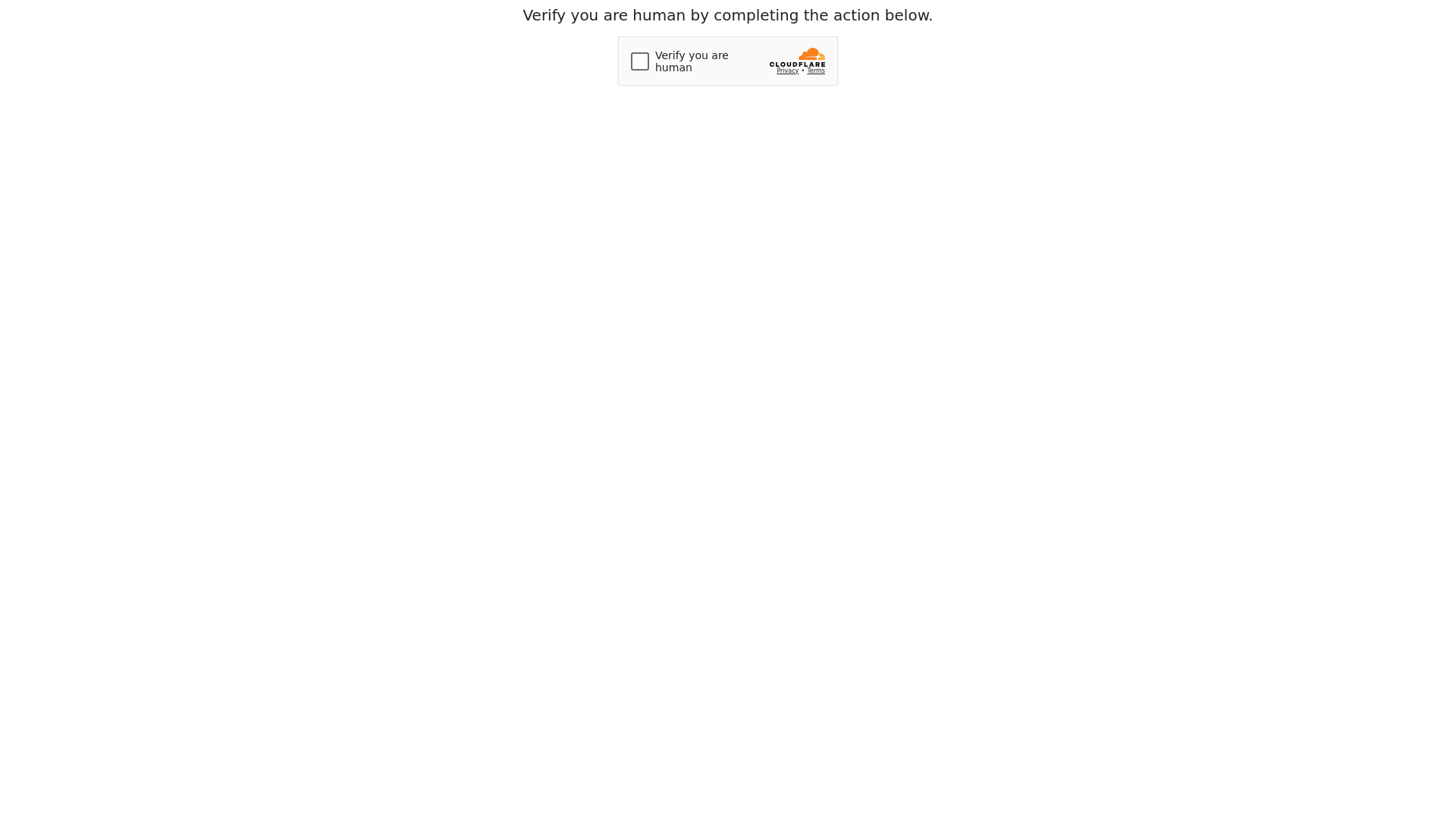 website screenshot of https://quickspdf.run/