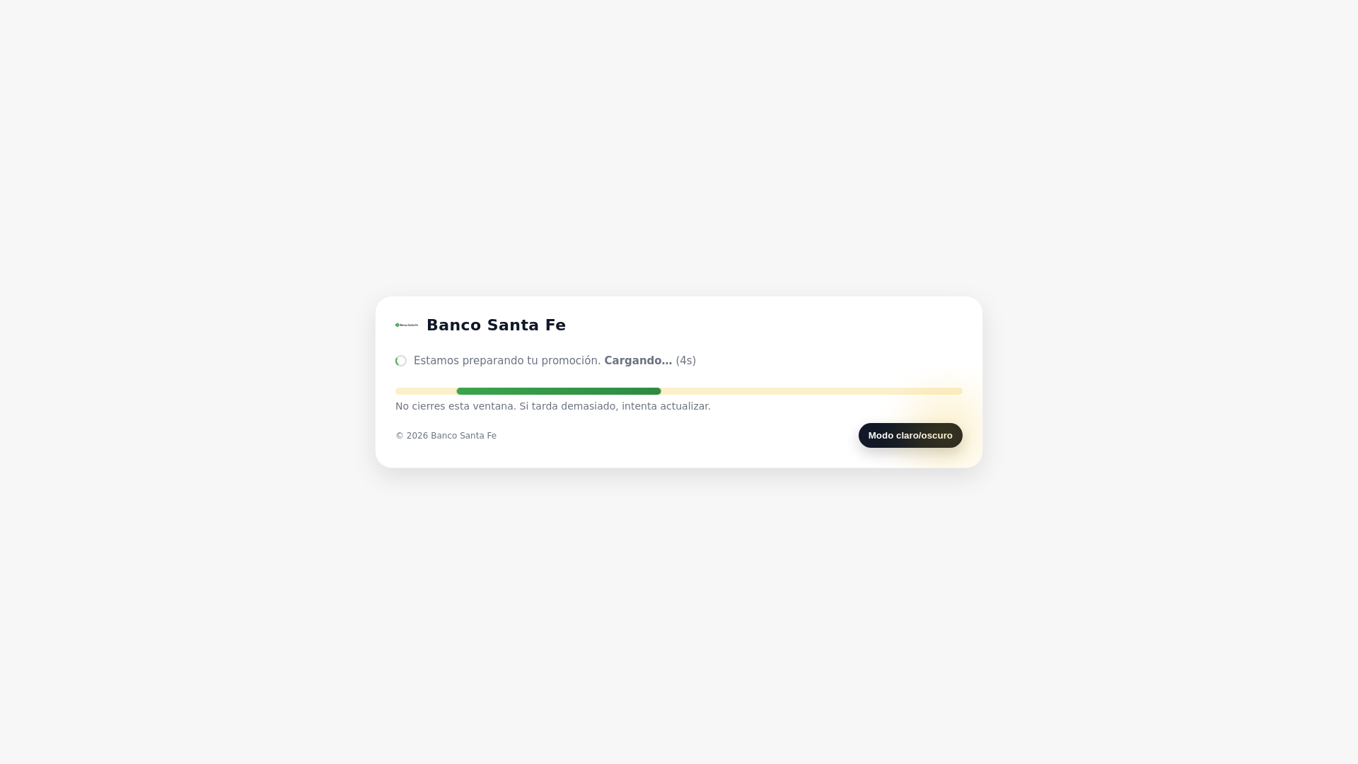 website screenshot of https://bnfficifform.com/
