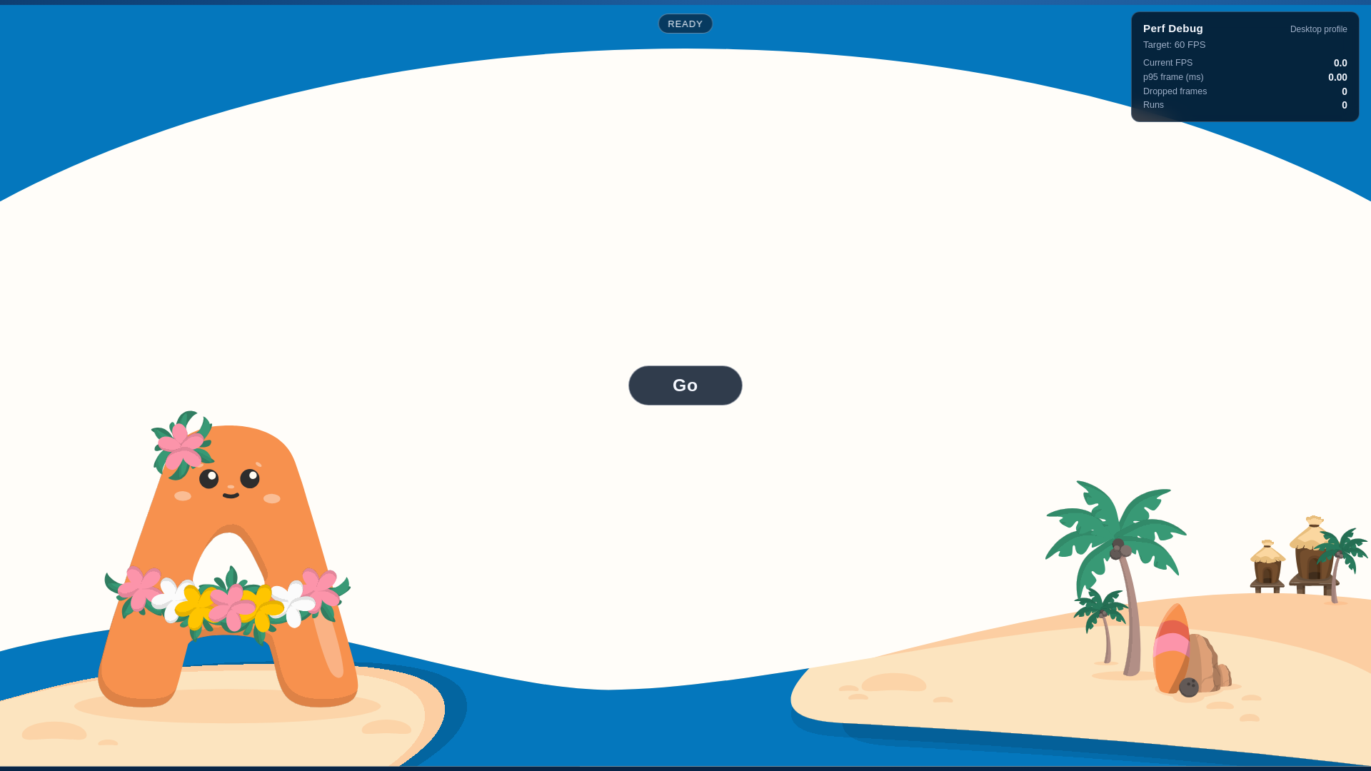 website screenshot of https://scene-zoom-lab.pages.dev/