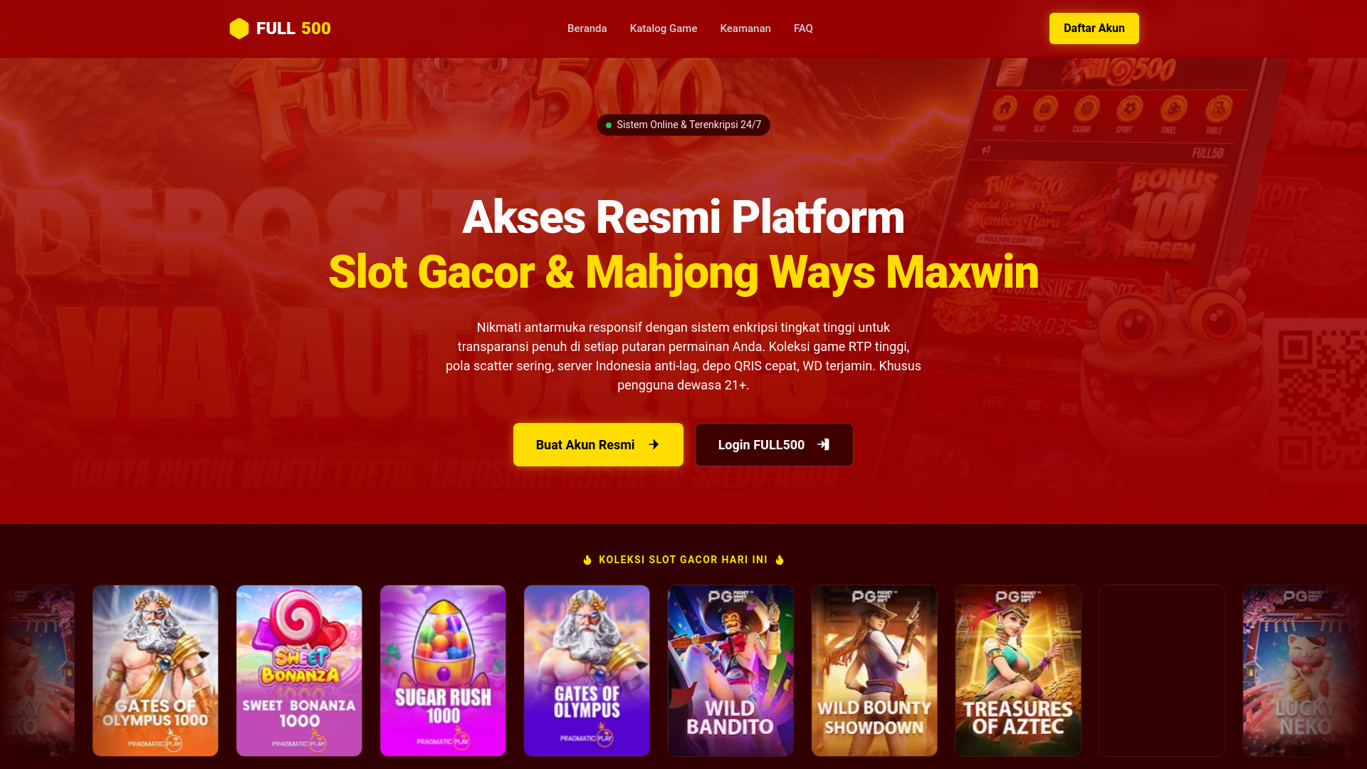 website screenshot of https://controlling-ceny-transferowe.pages.dev/