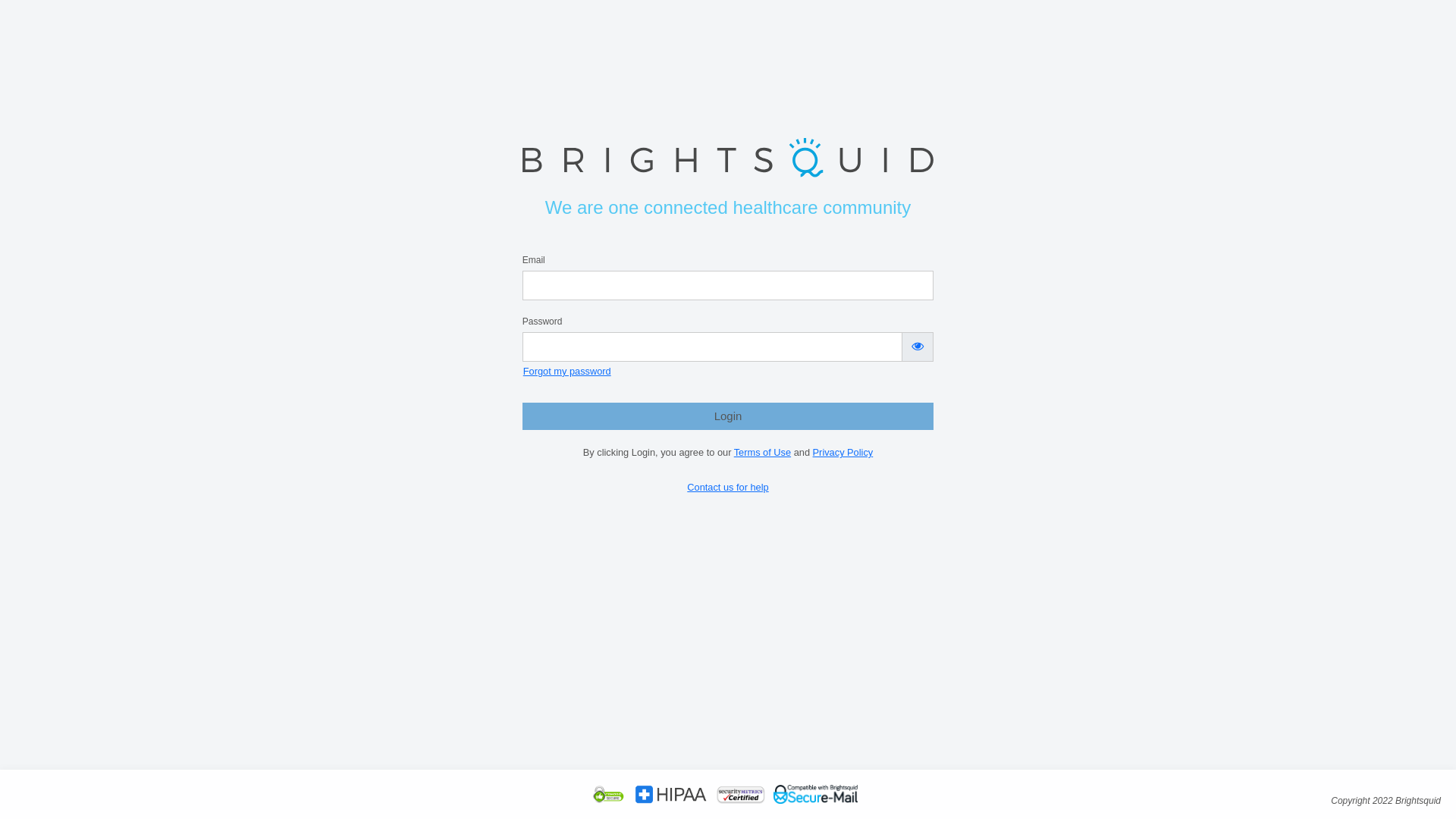 website screenshot of https://can01.safelinks.protection.outlook.com/?url=https%3A%2F%2Fhealth.brightsquid.com%2Fo%2F0%2Finbox%2F17102037%3Fmessage%3D11417455&data=05%7C02%7Cbooking%40beamradiology.com%7C213c7cf38d7846ab3b8008ddd682fdb1%7Cdc4cf16181f544928b4c5b885f06ec3e%7C0%7C0%7C638902580399382152%7CUnknown%7CTWFpbGZsb3d8eyJFbXB0eU1hcGkiOnRydWUsIlYiOiIwLjAuMDAwMCIsIlAiOiJXaW4zMiIsIkFOIjoiTWFpbCIsIldUIjoyfQ%3D%3D%7C0%7C%7C%7C&sdata=hBtvlgmU3mv%2BMVO81bF%2Feupjq64dUlkPj5W2%2FKCRN9A%3D&reserved=0