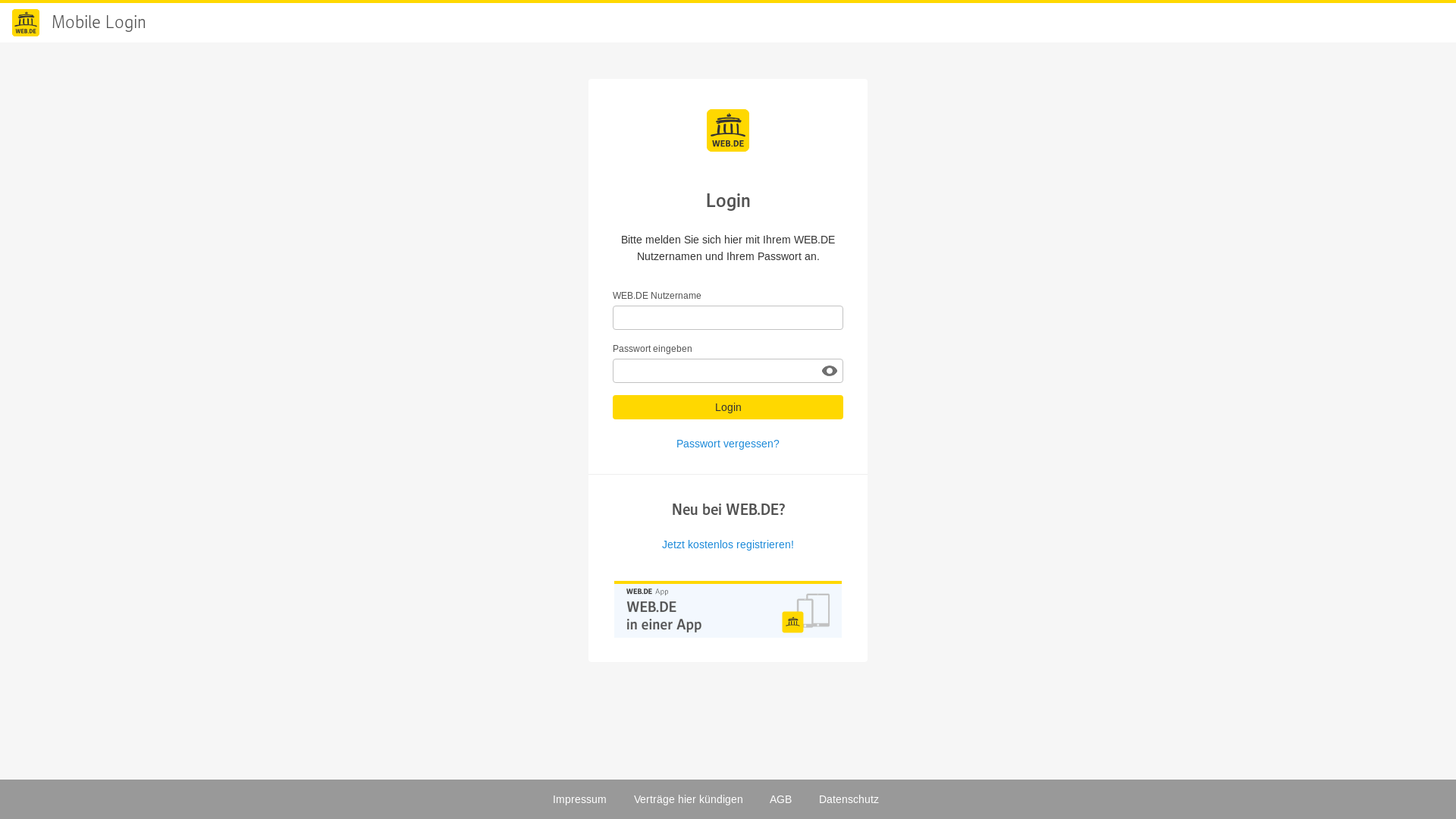 website screenshot of https://c3ne.icu/