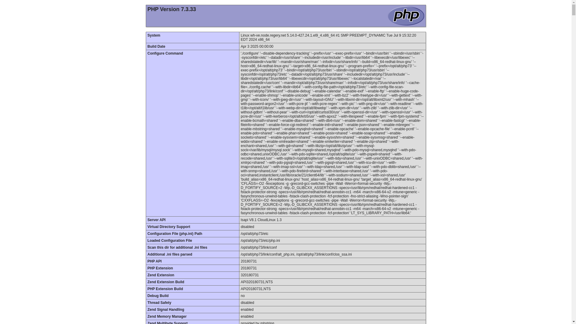website screenshot of https://litigationhongkong.com/